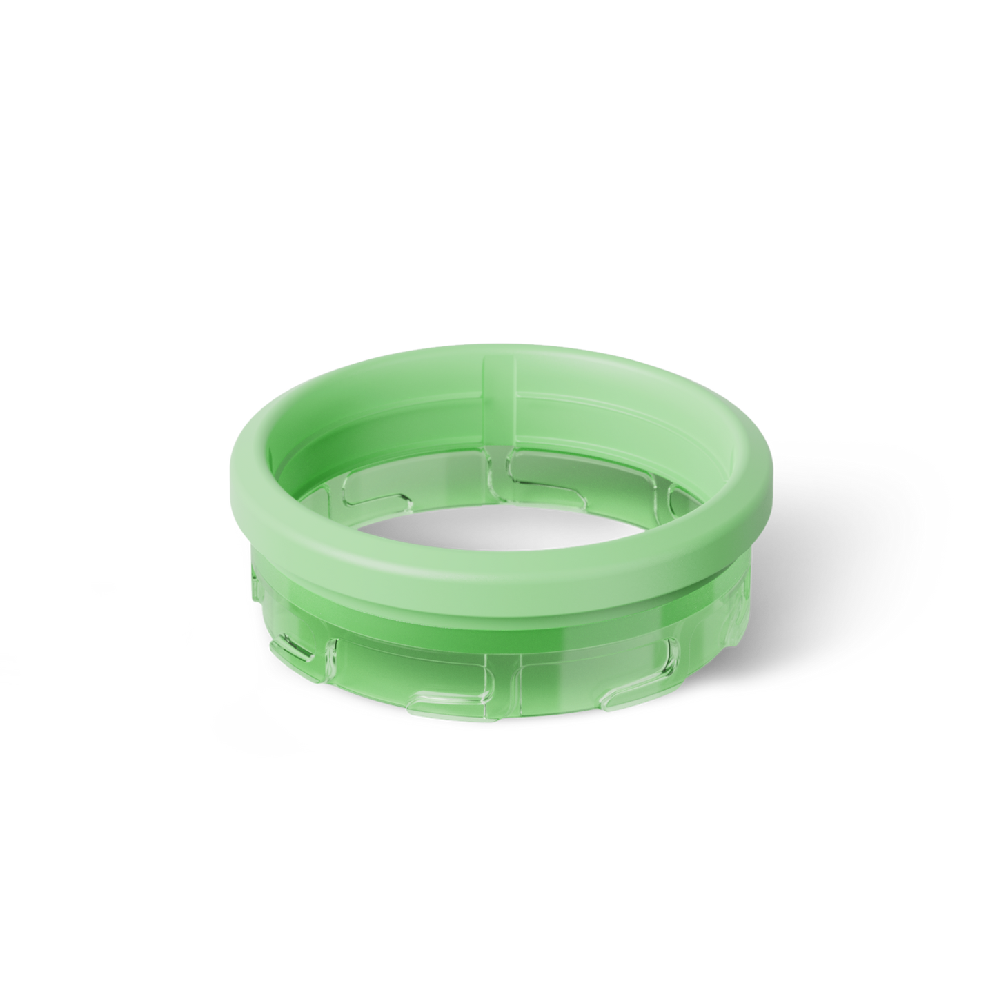 trio-v2-octalock-gaskets-m4 Gasket-Trio-Duo-Kiwi.png