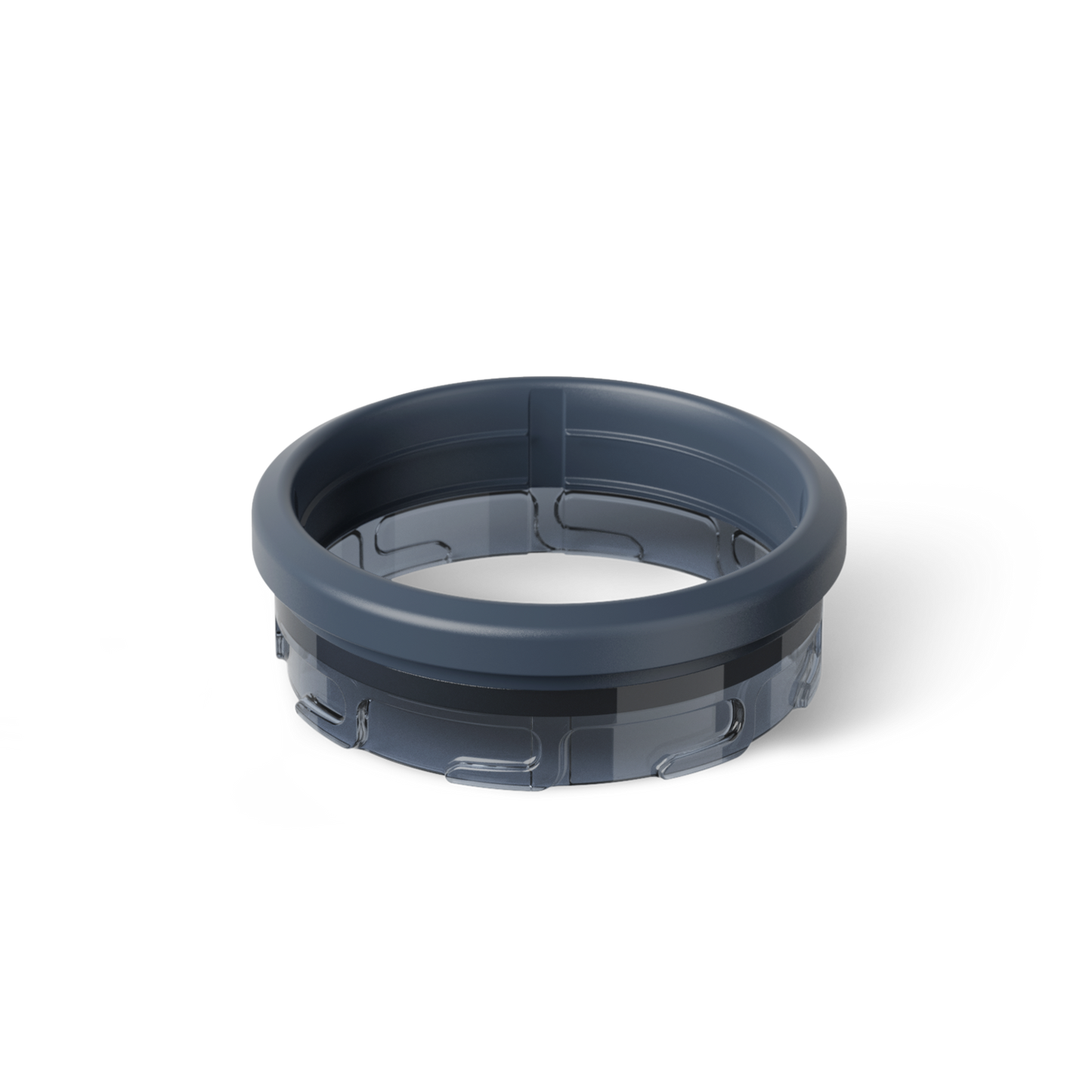 trio-v2-octalock-gaskets-m4 Gasket-Trio-Duo-NightfallBlue.png