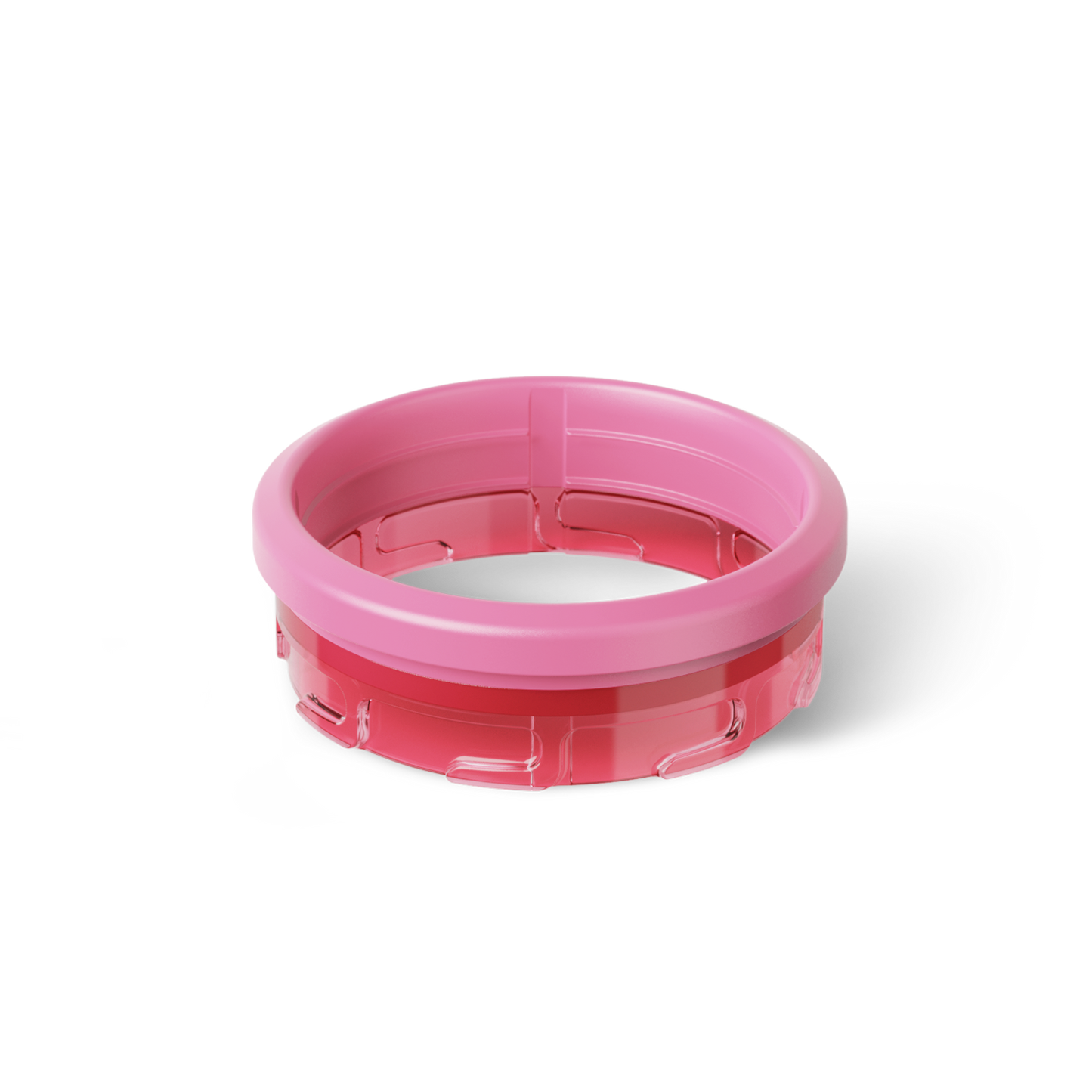 trio-v2-octalock-gaskets-m4 Gasket-Trio-Duo-Primrose.png