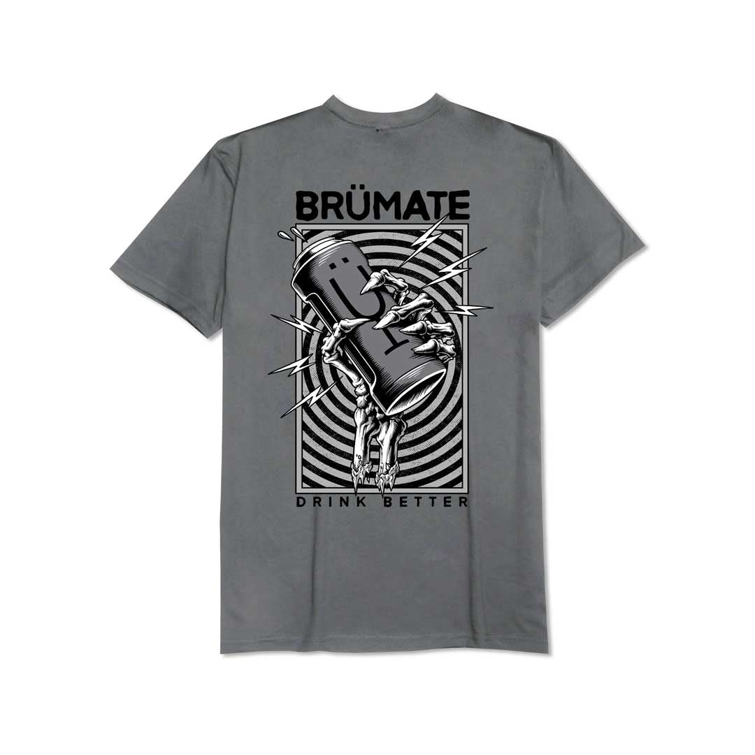 hand-me-a-bru-tee-gray-g7 GreyTee-Back-Lighter.jpg