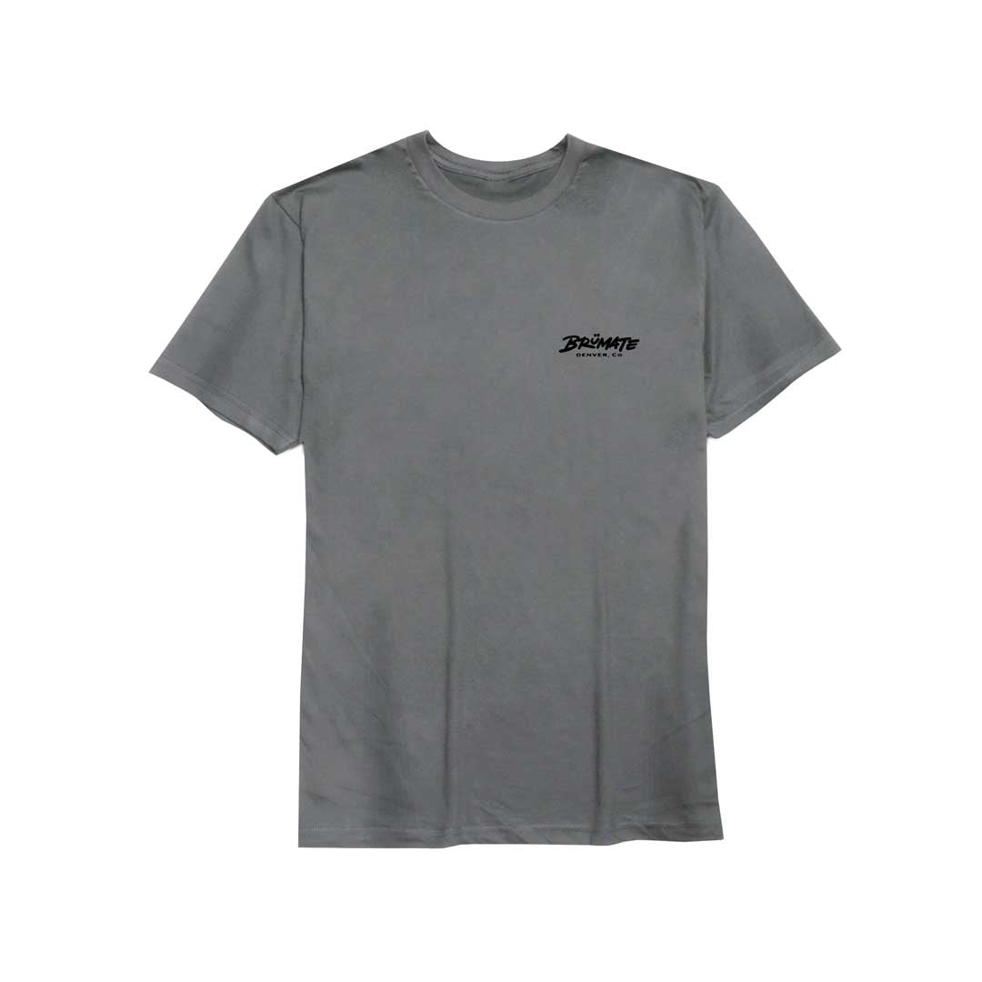 hand-me-a-bru-tee-gray-g7 GreyTee-Front-Lighter.jpg