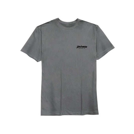 hand-me-a-bru-tee-gray-g7 GreyTee-Front-Lighter.jpg