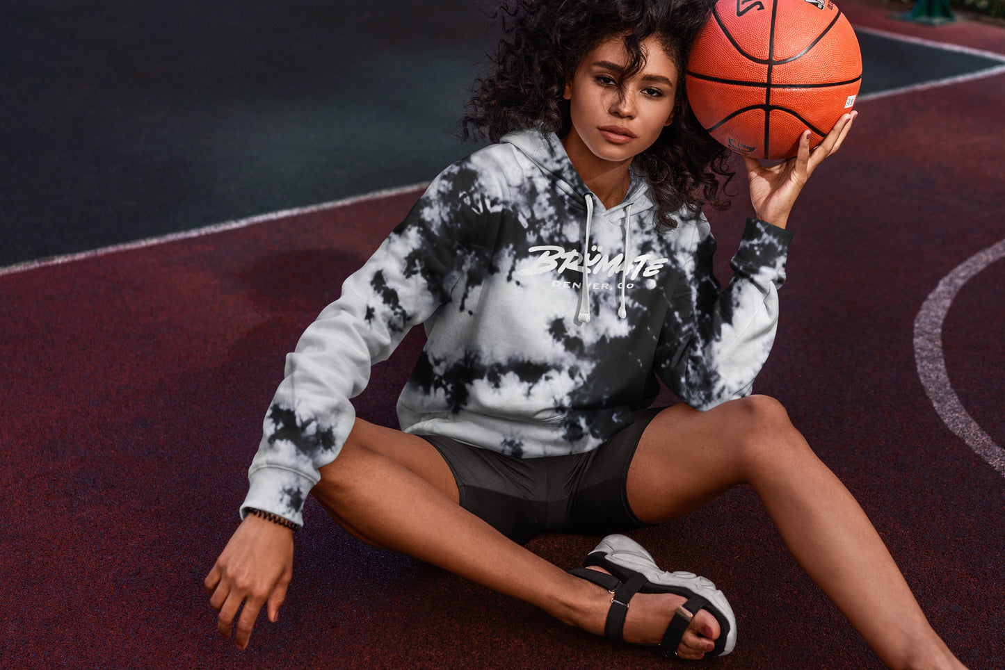 acid-drip-hoodie-tie-dye-c4 Hoodie-Concrete.jpg