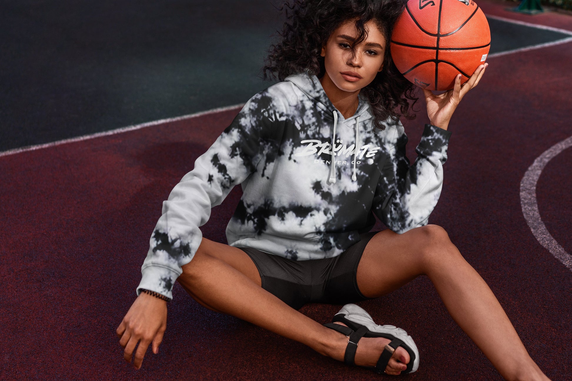 acid-drip-hoodie-tie-dye-c4 Hoodie-Concrete.jpg