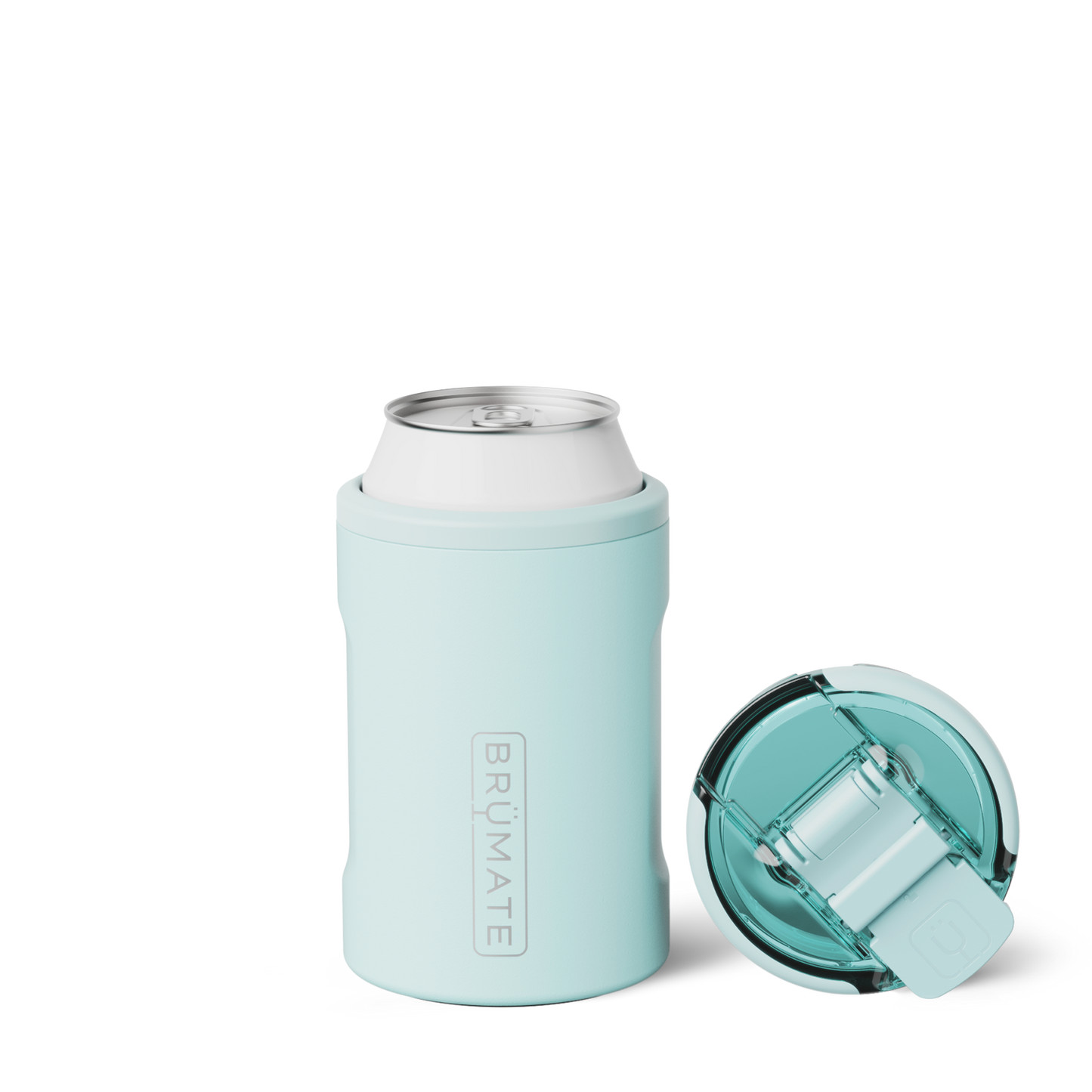 hopsulator-duo-v2-d5 Hopsulator-Duo-v2-BlueAgave.png