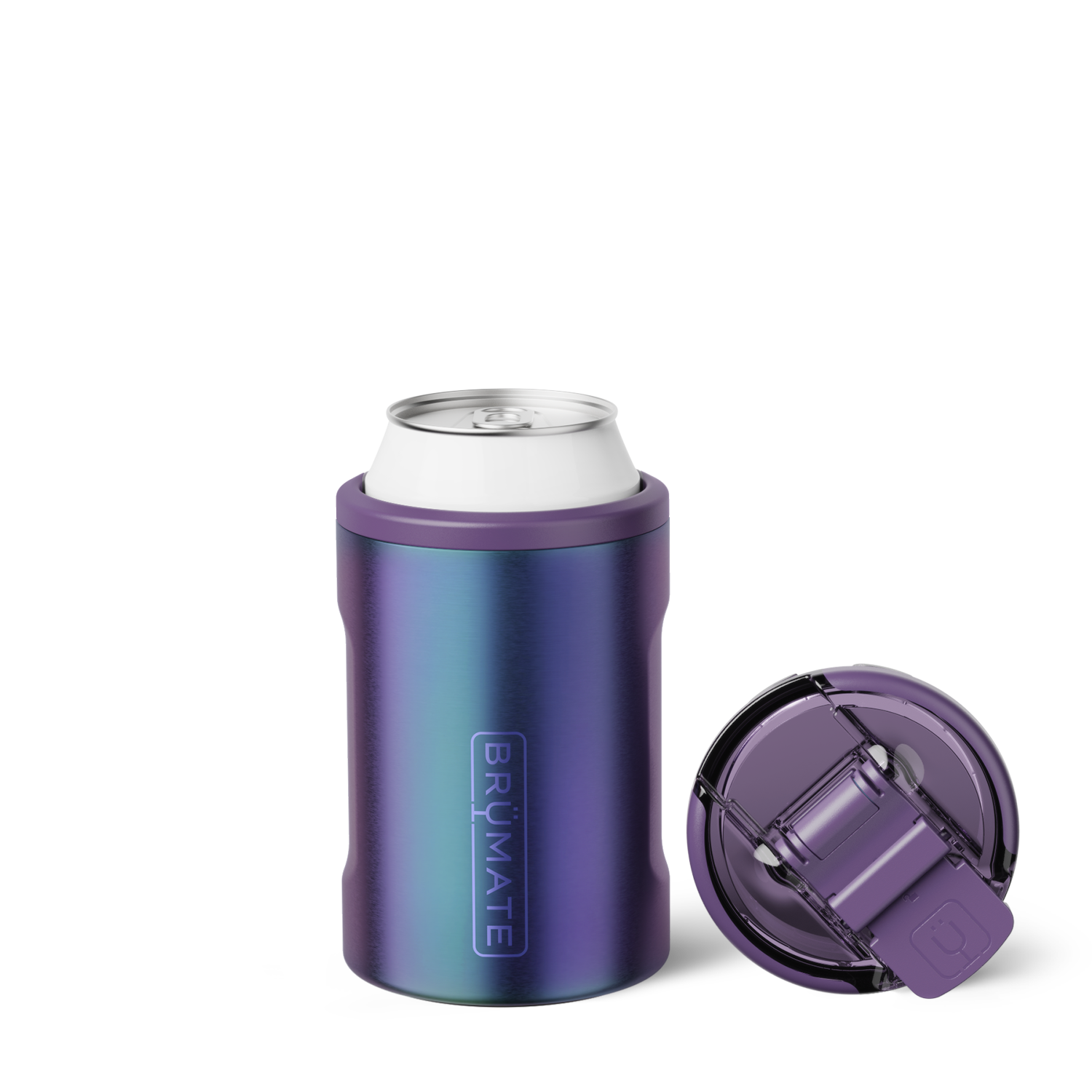 hopsulator-duo-v2-d5 Hopsulator-Duo-v2-DarkAura.png