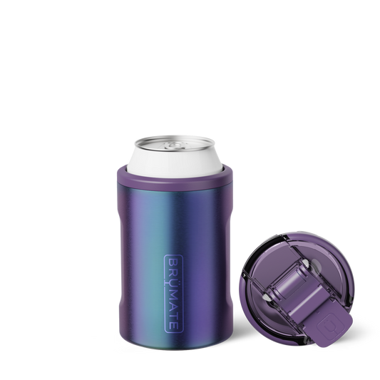 hopsulator-duo-v2-d5 Hopsulator-Duo-v2-DarkAura.png