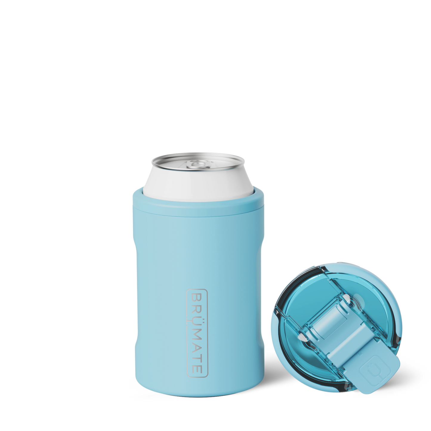 hopsulator-duo-v2-d5 Hopsulator-Duo-v2-Glacier.png
