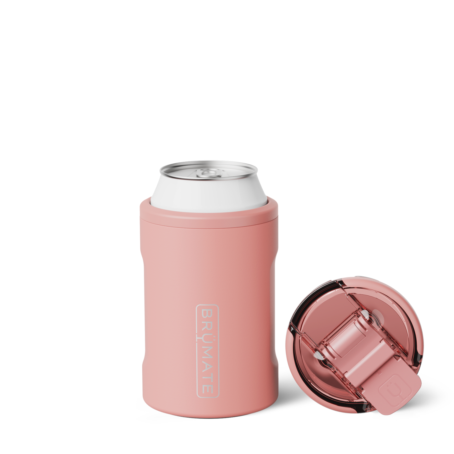 hopsulator-duo-v2-d5 Hopsulator-Duo-v2-Guava.png
