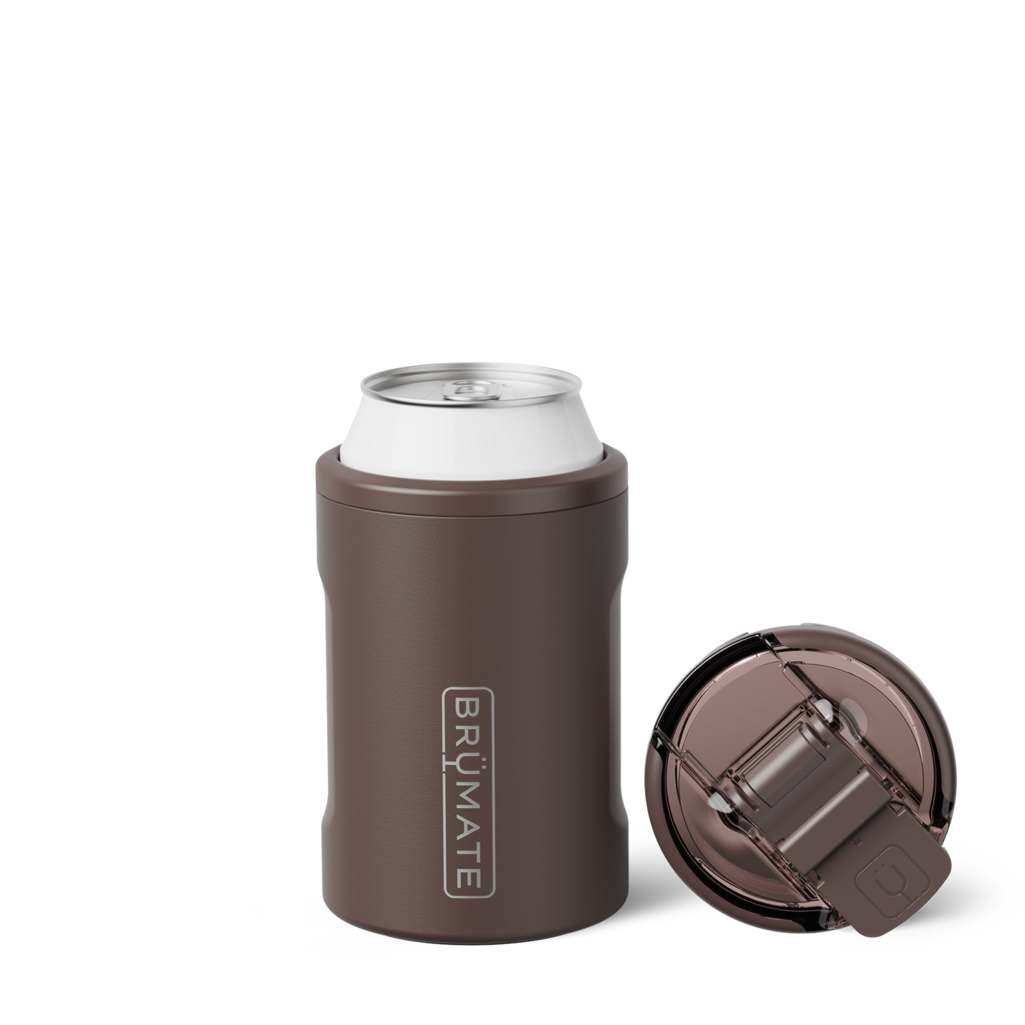 hopsulator-duo-v2-d5 Hopsulator-Duo-v2-Java.png