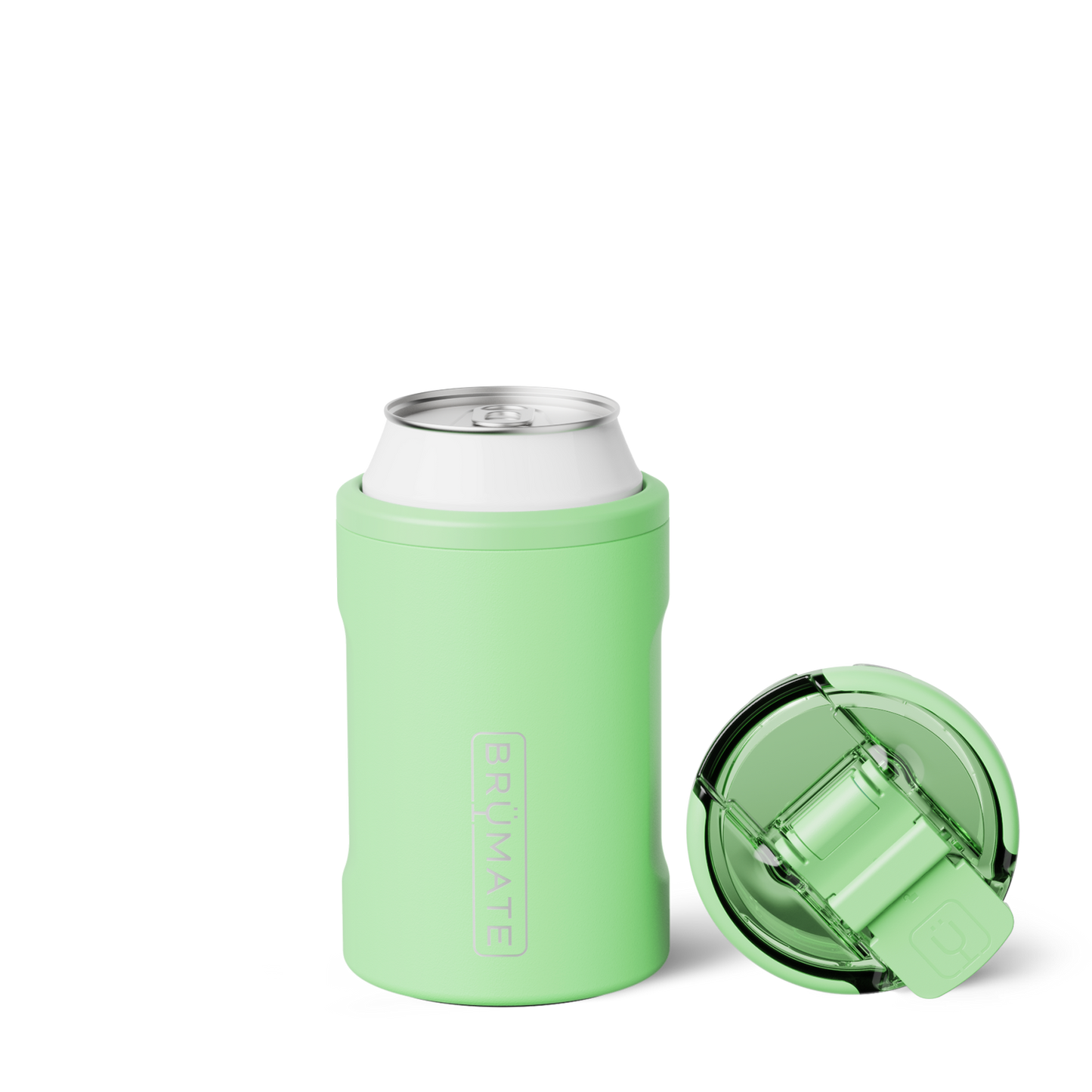 hopsulator-duo-v2-d5 Hopsulator-Duo-v2-Kiwi.png