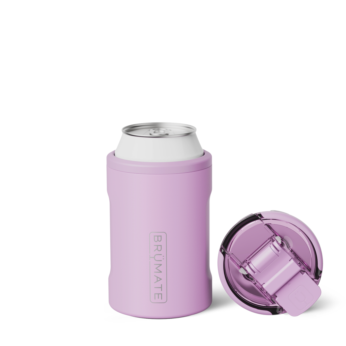 hopsulator-duo-v2-d5 Hopsulator-Duo-v2-Lavender.png