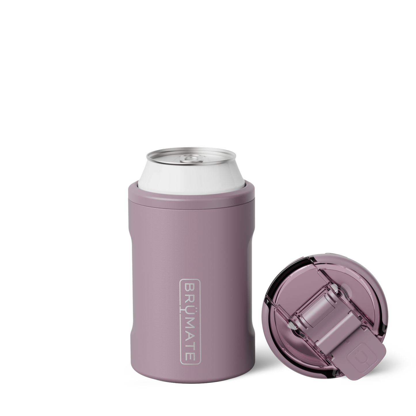 hopsulator-duo-v2-d5 Hopsulator-Duo-v2-LlilacDusk.png