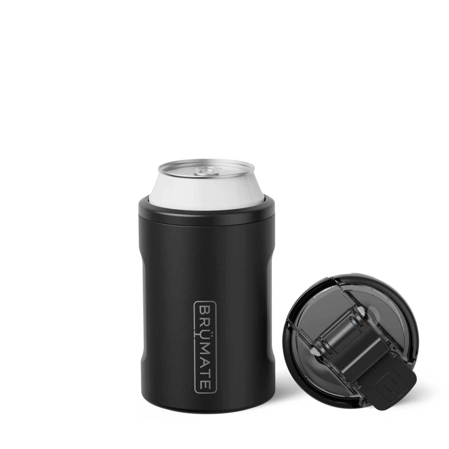 hopsulator-duo-v2-d5 Hopsulator-Duo-v2-MatteBlack.png