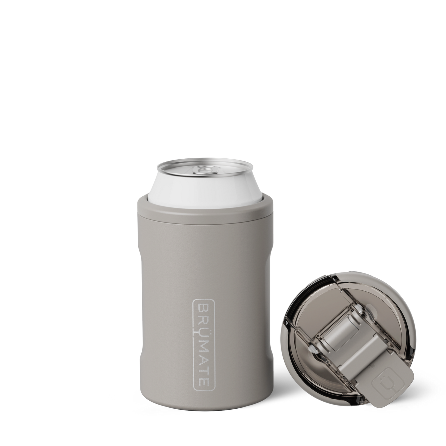hopsulator-duo-v2-d5 Hopsulator-Duo-v2-Mocha.png