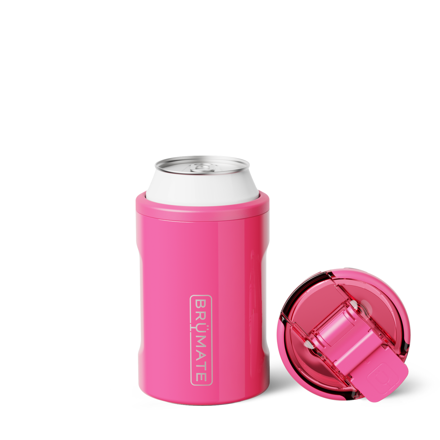 hopsulator-duo-v2-d5 Hopsulator-Duo-v2-NeonPink.png
