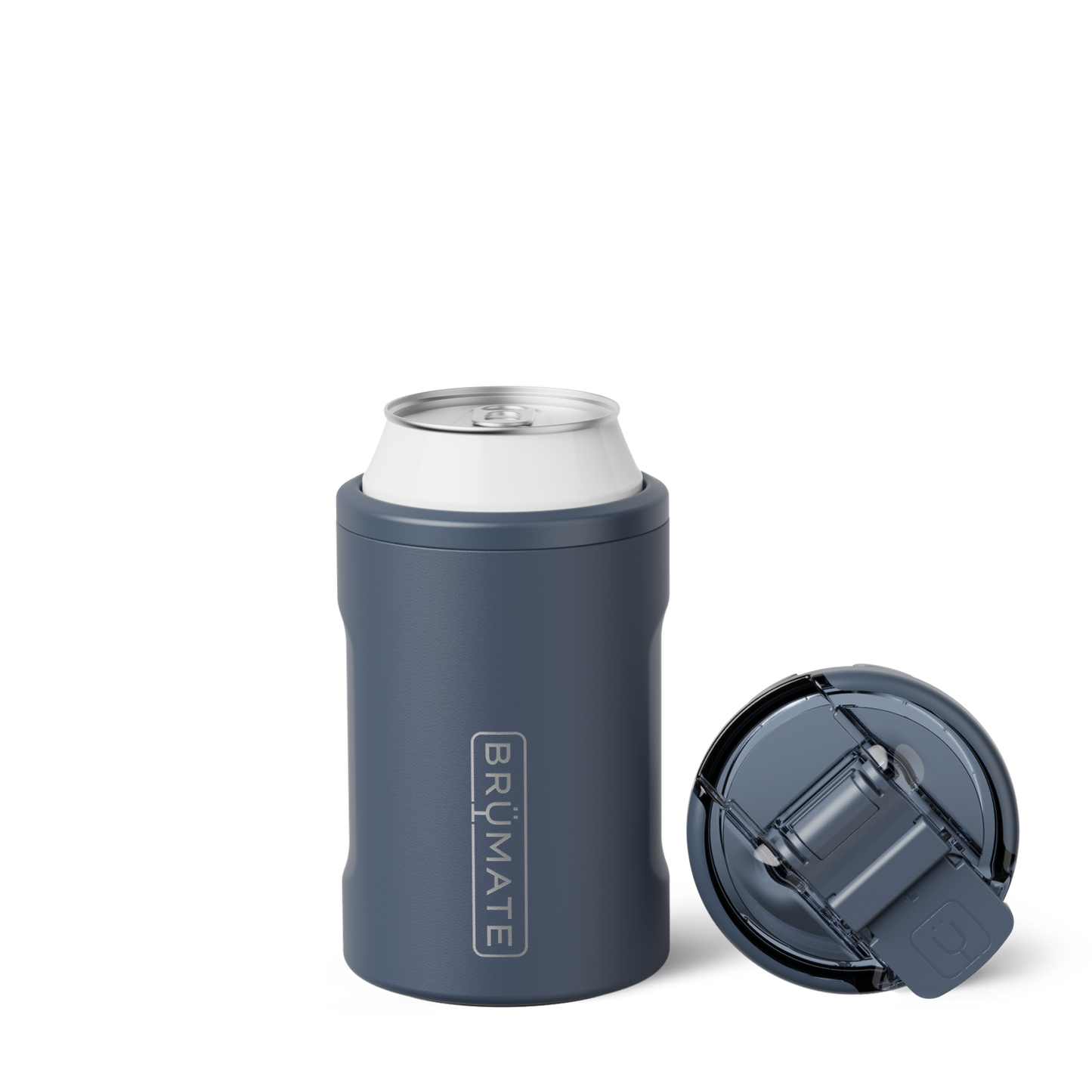 hopsulator-duo-v2-d5 Hopsulator-Duo-v2-NightfallBlue.png