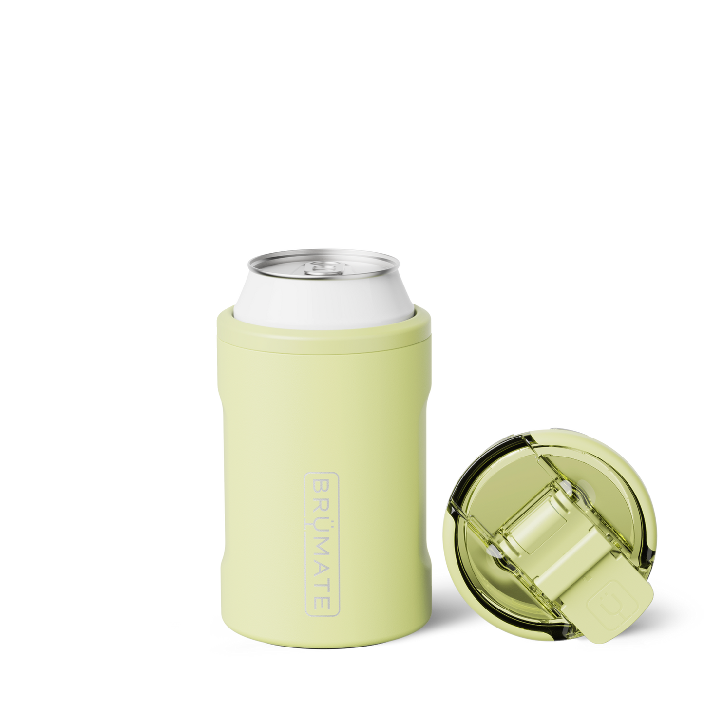 hopsulator-duo-v2-d5 Hopsulator-Duo-v2-PricklyPear.png