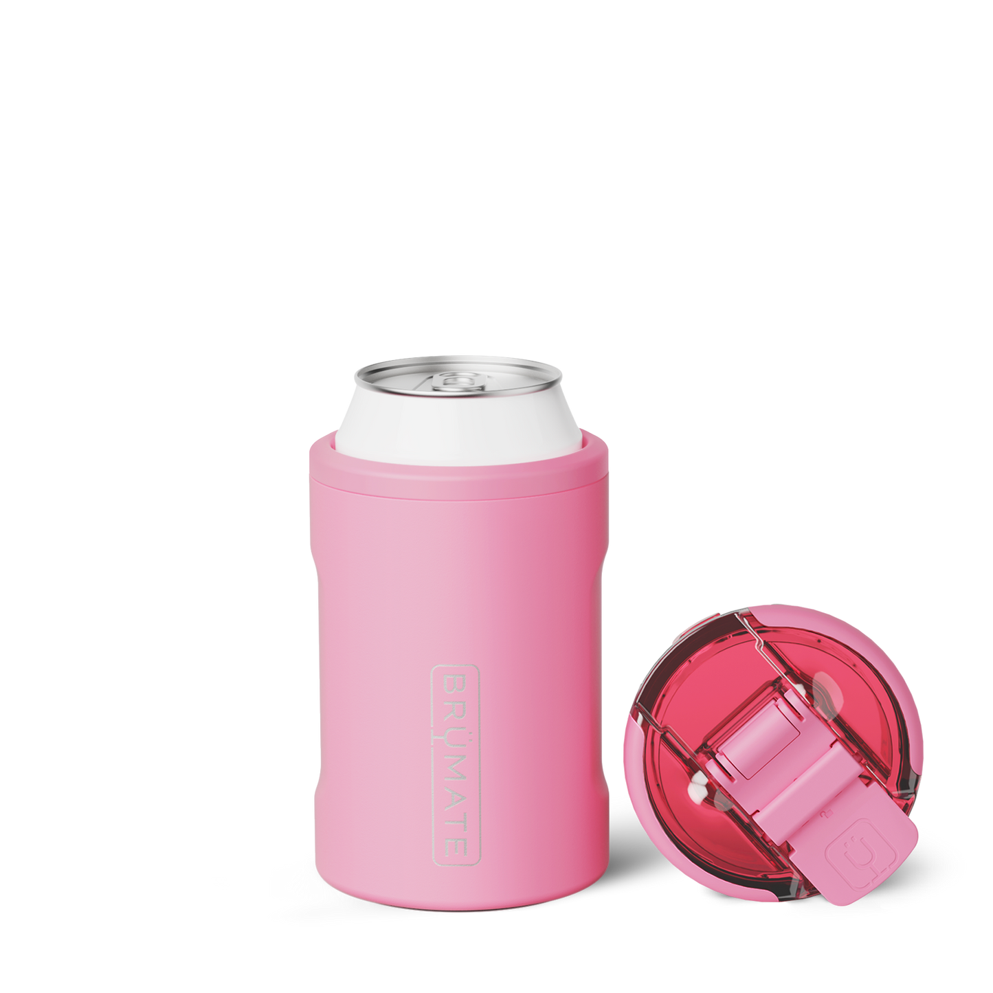 hopsulator-duo-v2-d5 Hopsulator-Duo-v2-Primrose.png