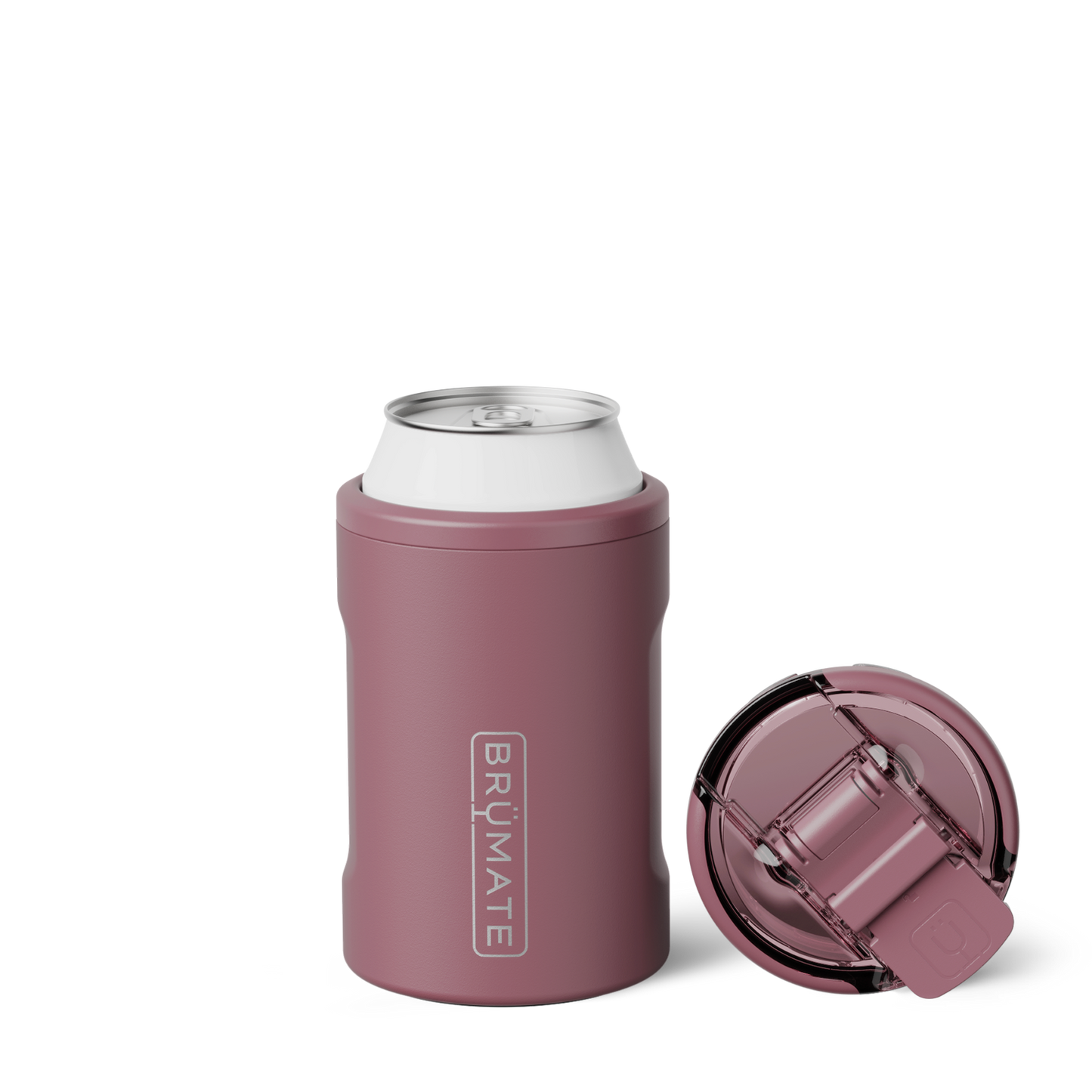hopsulator-duo-v2-d5 Hopsulator-Duo-v2-RoseTaupe.png