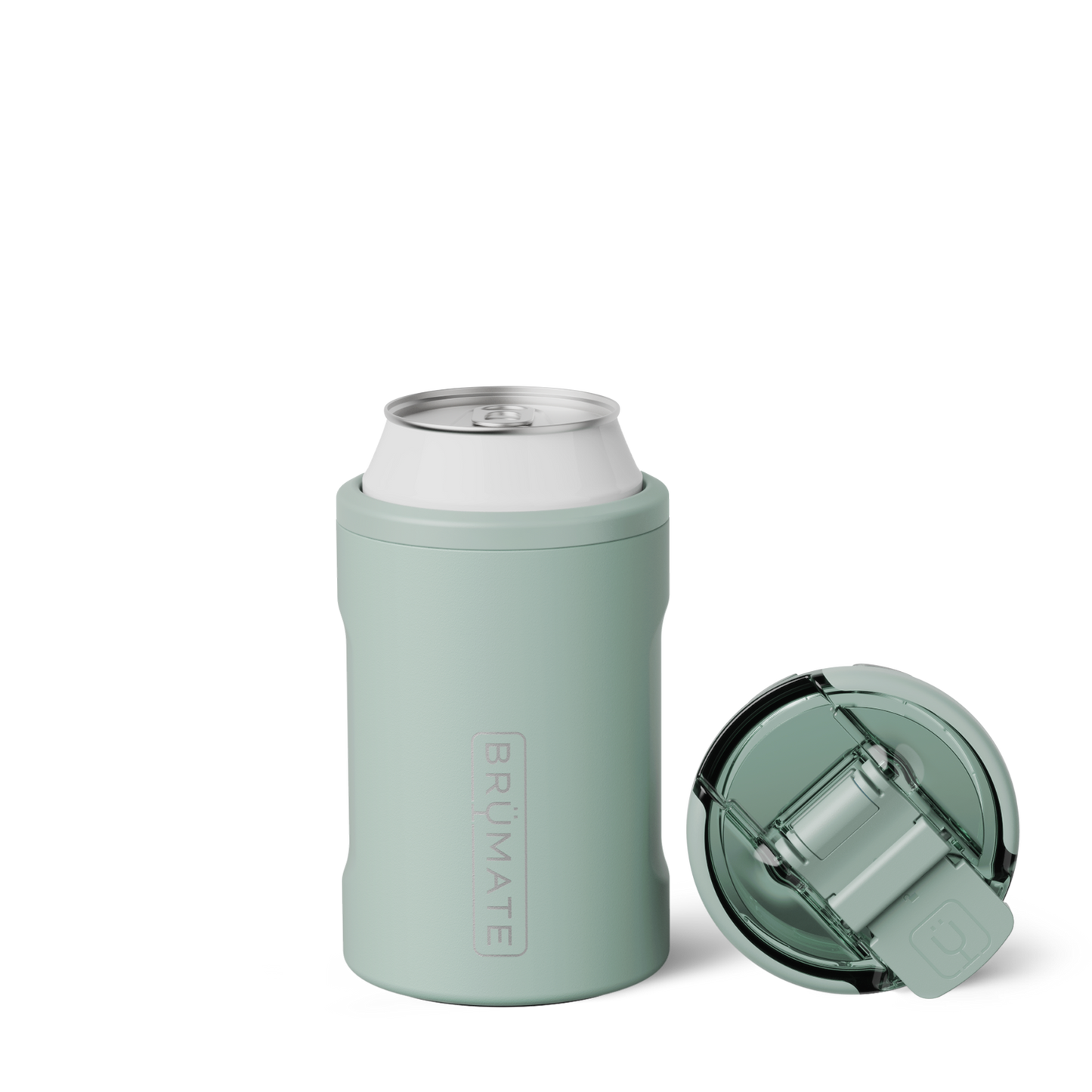 hopsulator-duo-v2-d5 Hopsulator-Duo-v2-Sage.png