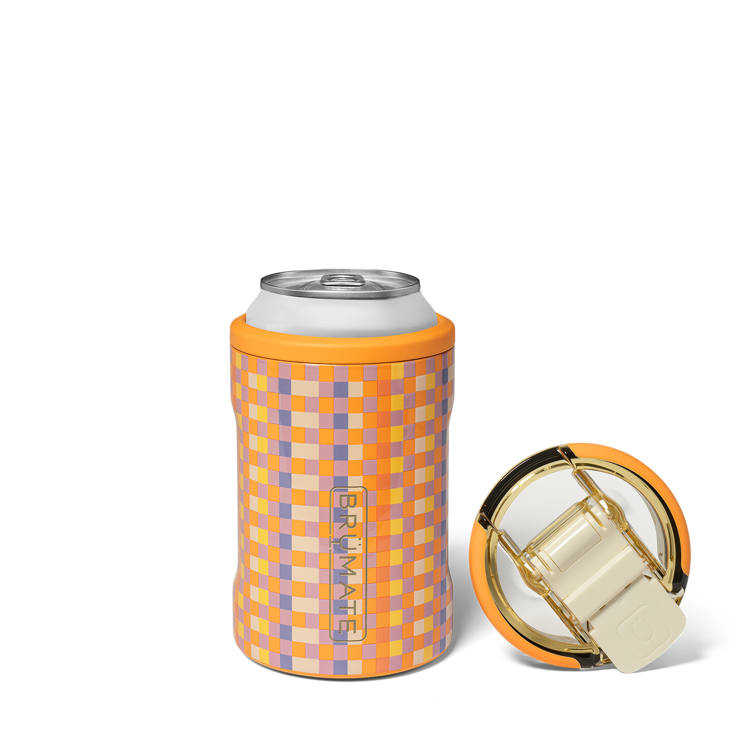 hopsulator-duo-v2-d5 Hopsulator-Duo-v2-VibeCheck.png