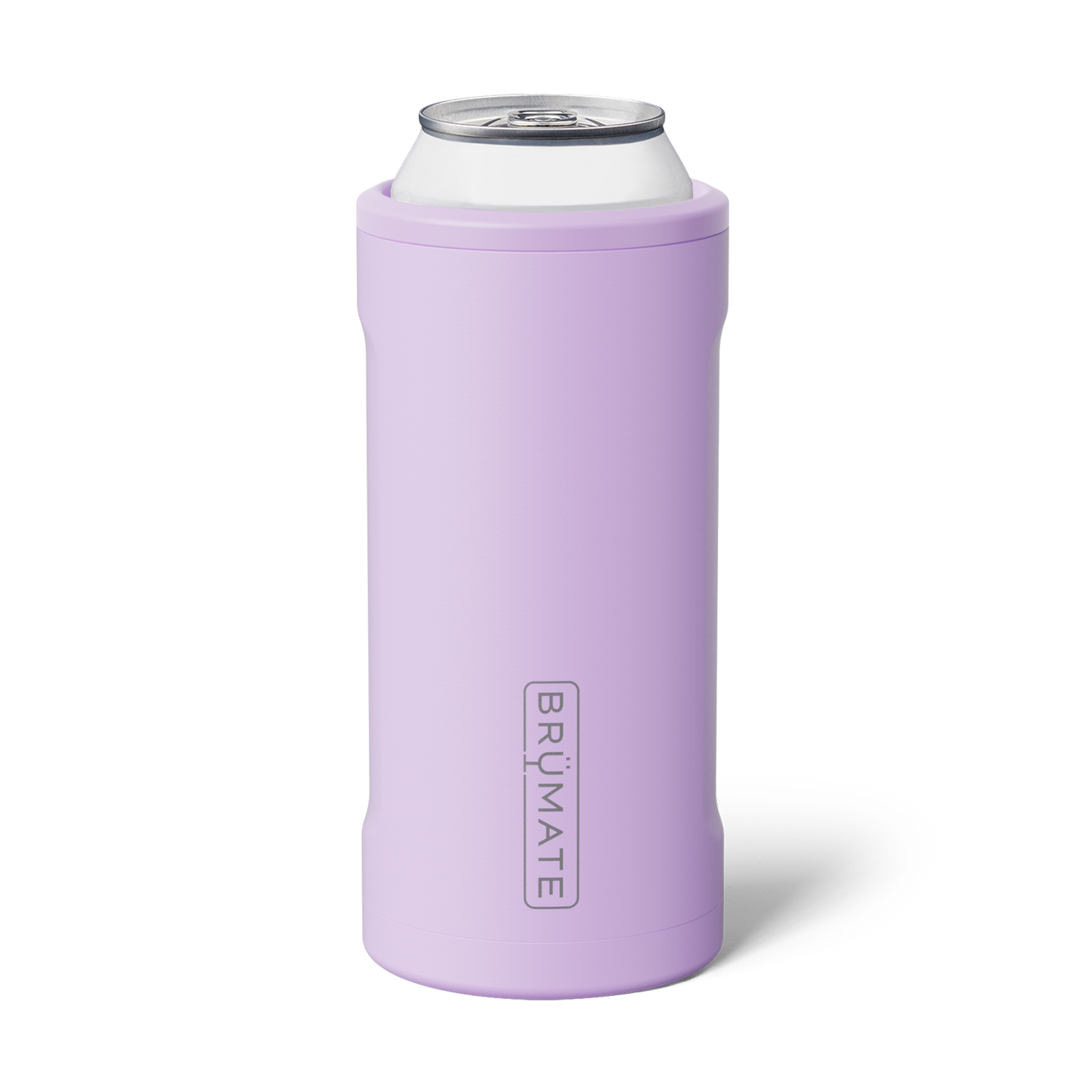 hopsulator-juggernaut-r0 Hopsulator-Juggernaut-Lavender_73e1011d-bfeb-4a9e-8b30-17df80a185fc.png