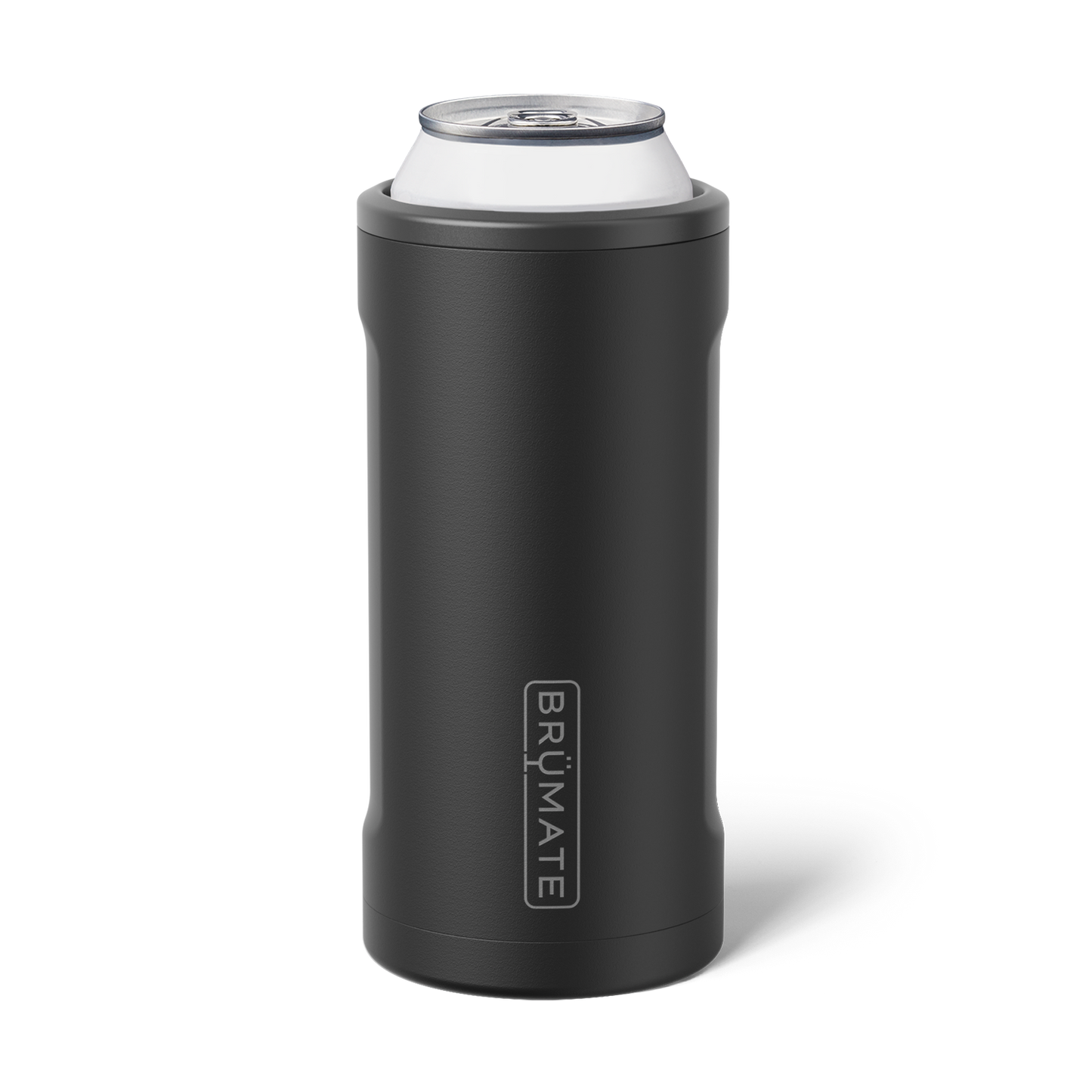 hopsulator-juggernaut-r0 Hopsulator-Juggernaut-Matte-Black_6e0a6824-ab0e-4c62-b2f1-ea54ecb1ba4d.png