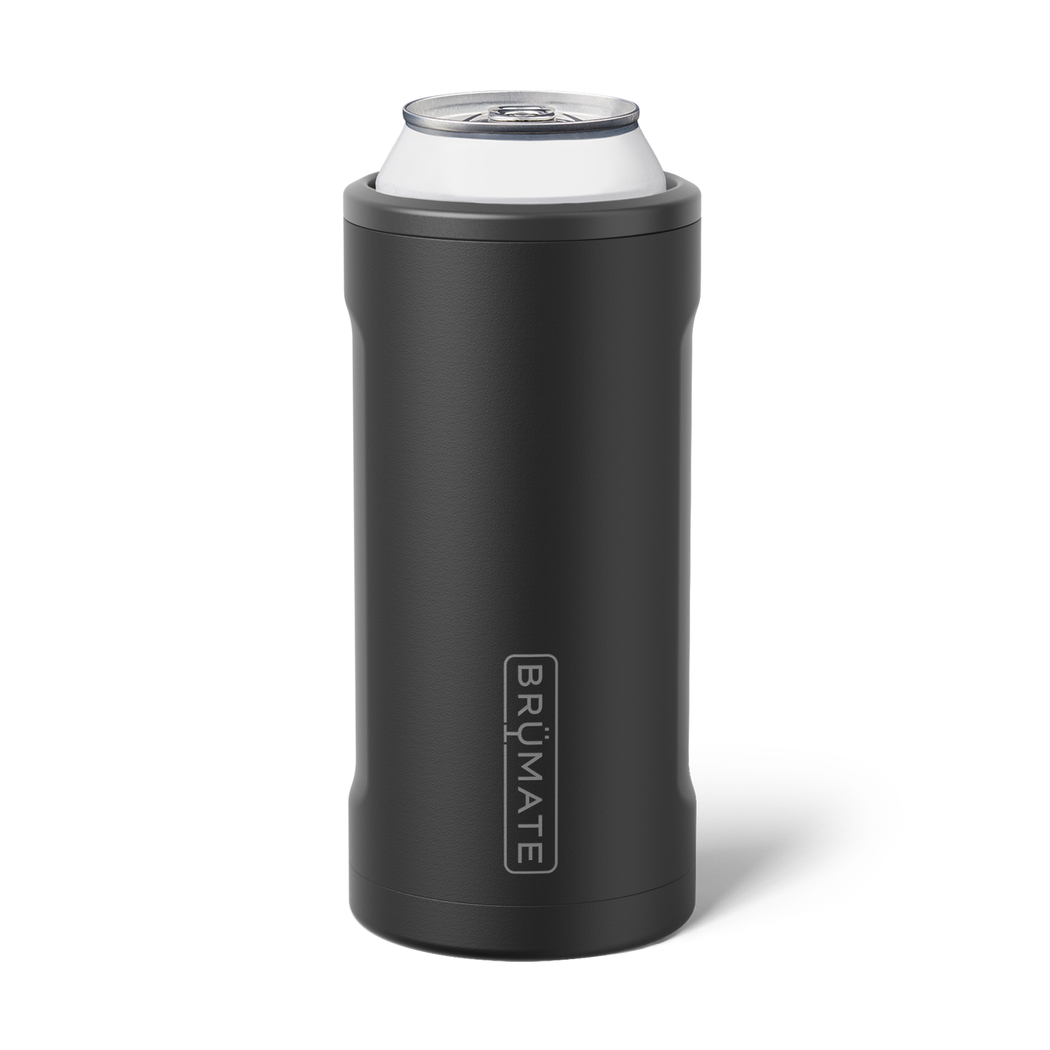 hopsulator-juggernaut-r0 Hopsulator-Juggernaut-Matte-Black_6e0a6824-ab0e-4c62-b2f1-ea54ecb1ba4d.png