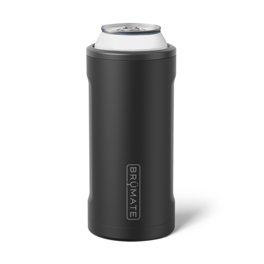 hopsulator-juggernaut-r0 Hopsulator-Juggernaut-Matte-Black_6e0a6824-ab0e-4c62-b2f1-ea54ecb1ba4d.png