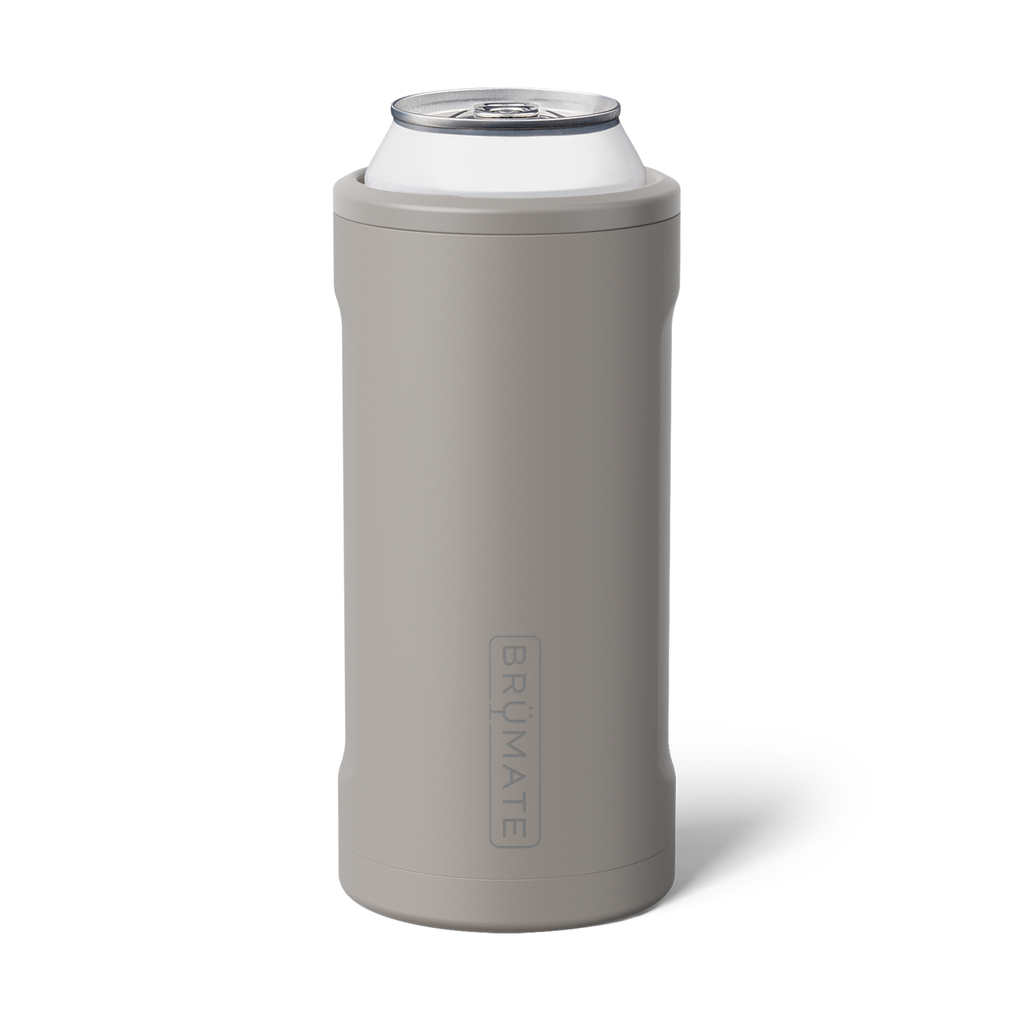 hopsulator-juggernaut-r0 Hopsulator-Juggernaut-Mocha_3af7f2bf-8ad8-40bd-bcee-d10f8e882488.png