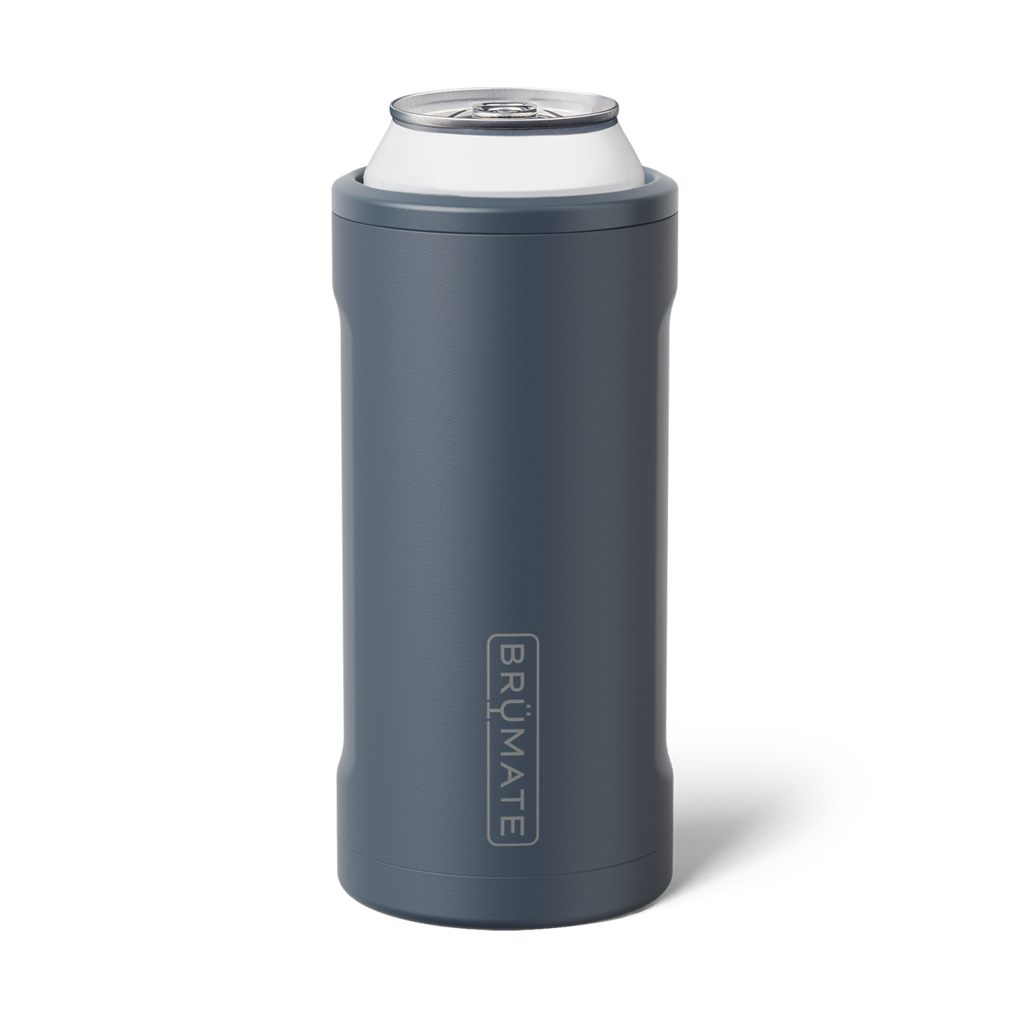 hopsulator-juggernaut-r0 Hopsulator-Juggernaut-NightfallBlue.png
