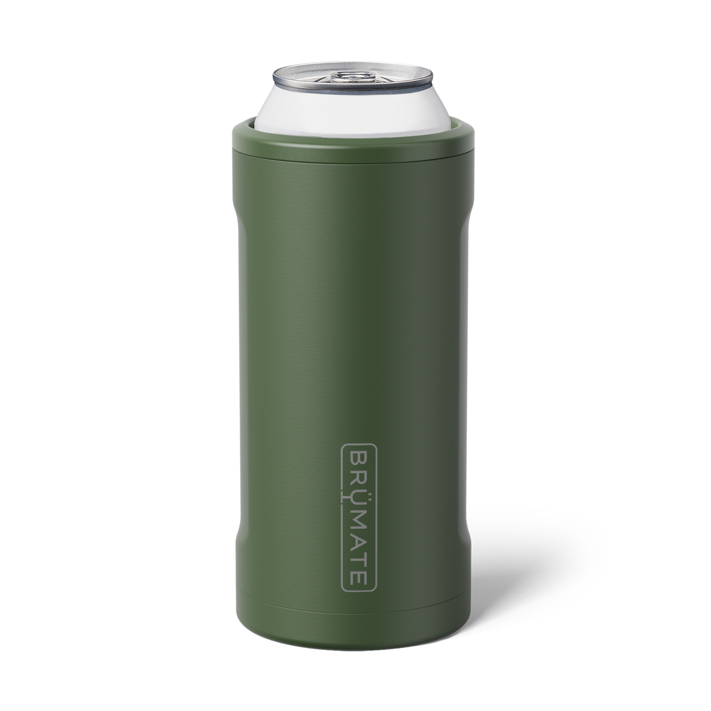 hopsulator-juggernaut-r0 Hopsulator-Juggernaut-ODGreen_d0b7ecb1-1ecc-4afc-a973-c2314357f66f.png