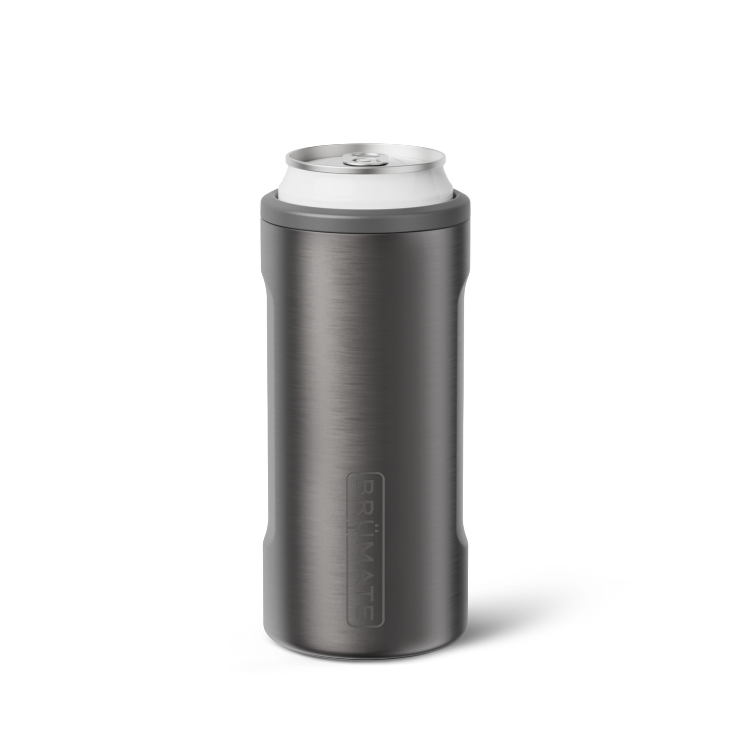 hopsulator-slim-v2-z3 Hopsulator-Slim-v2-BlackStainless.png