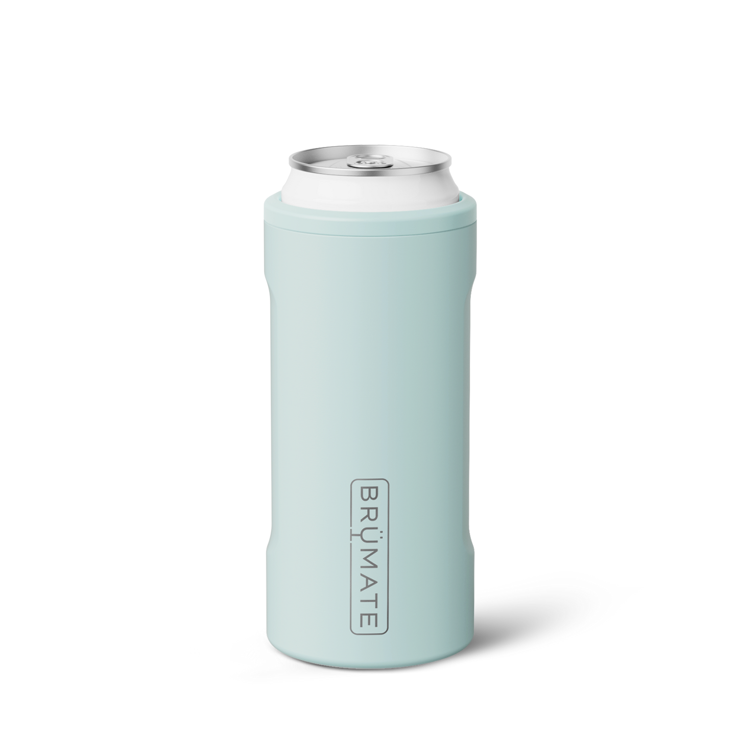 hopsulator-slim-v2-z3 Hopsulator-Slim-v2-Blue-Agave.png