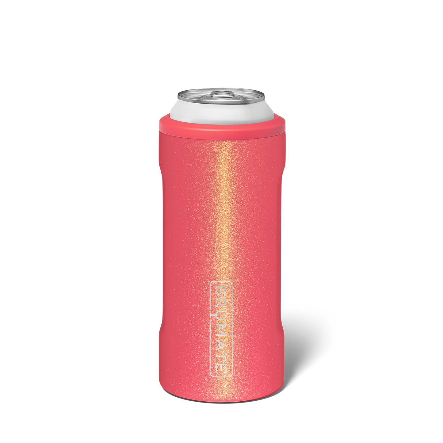 hopsulator-slim-v2-z3 Hopsulator-Slim-v2-Coral.png