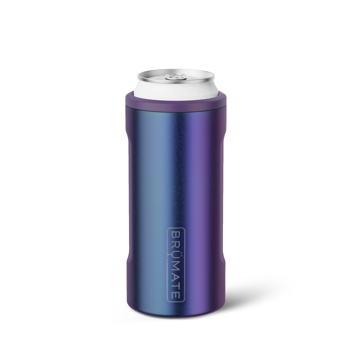 hopsulator-slim-v2-z3 Hopsulator-Slim-v2-Dark-Aura.png