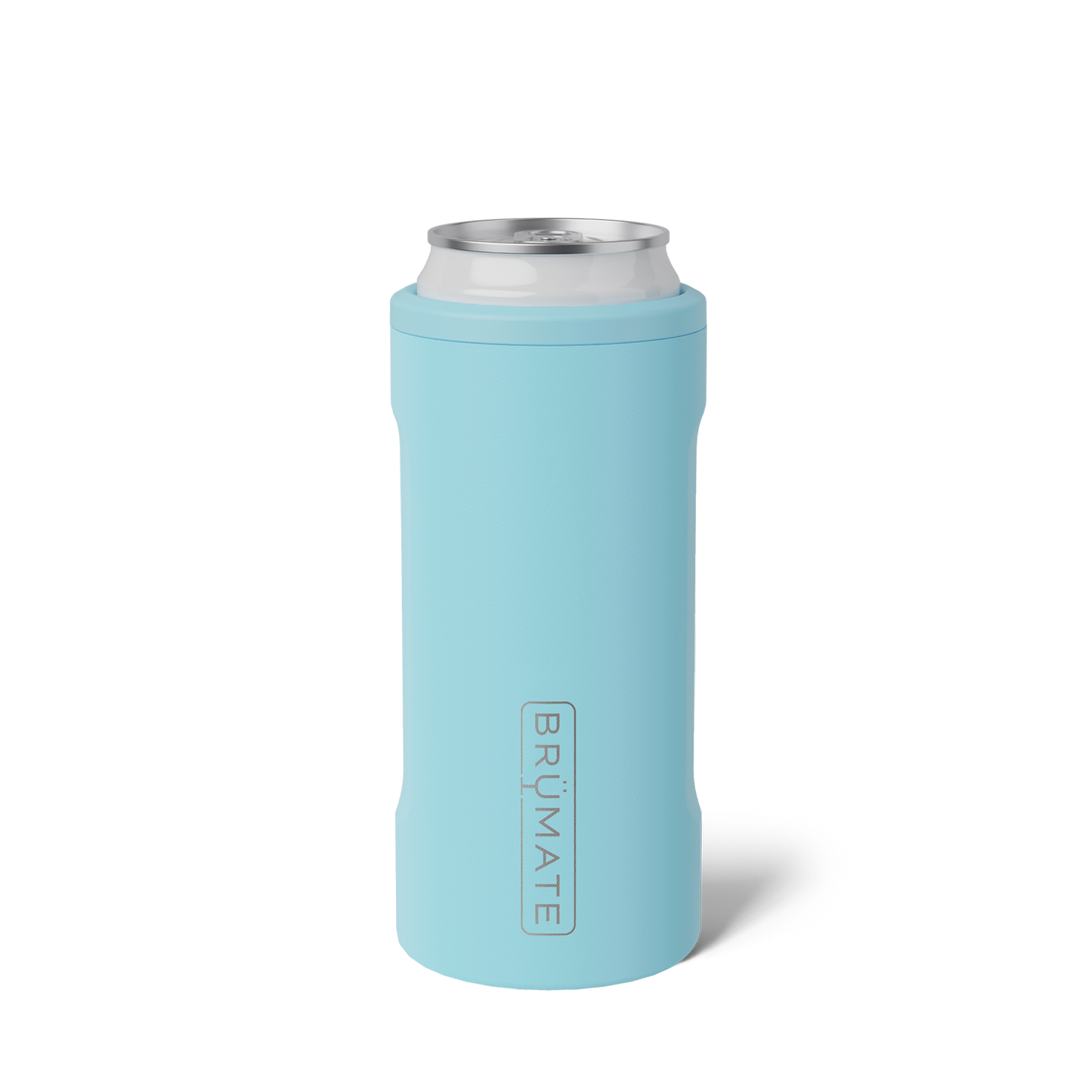 hopsulator-slim-v2-z3 Hopsulator-Slim-v2-Glacier.png