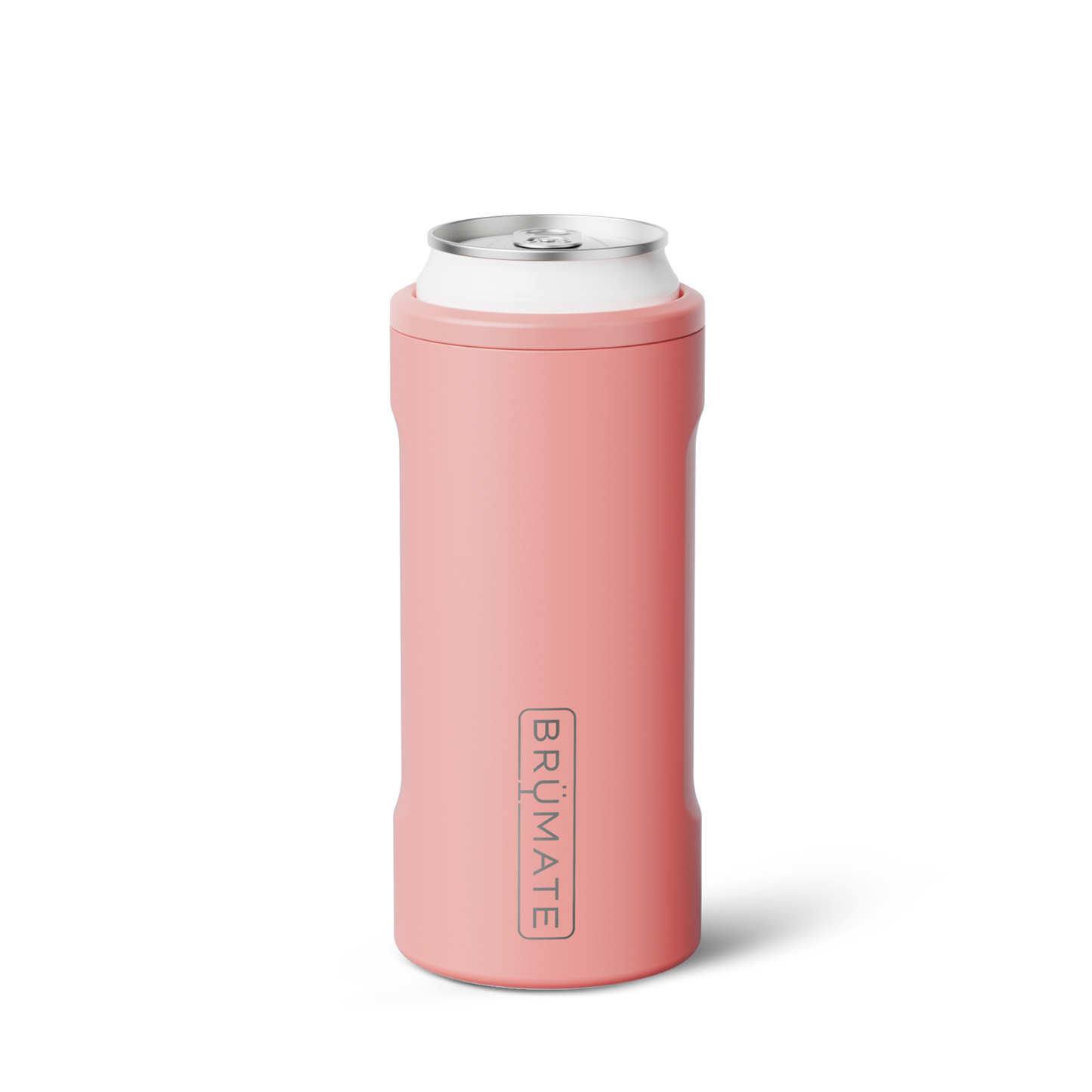 hopsulator-slim-v2-z3 Hopsulator-Slim-v2-Guava.png