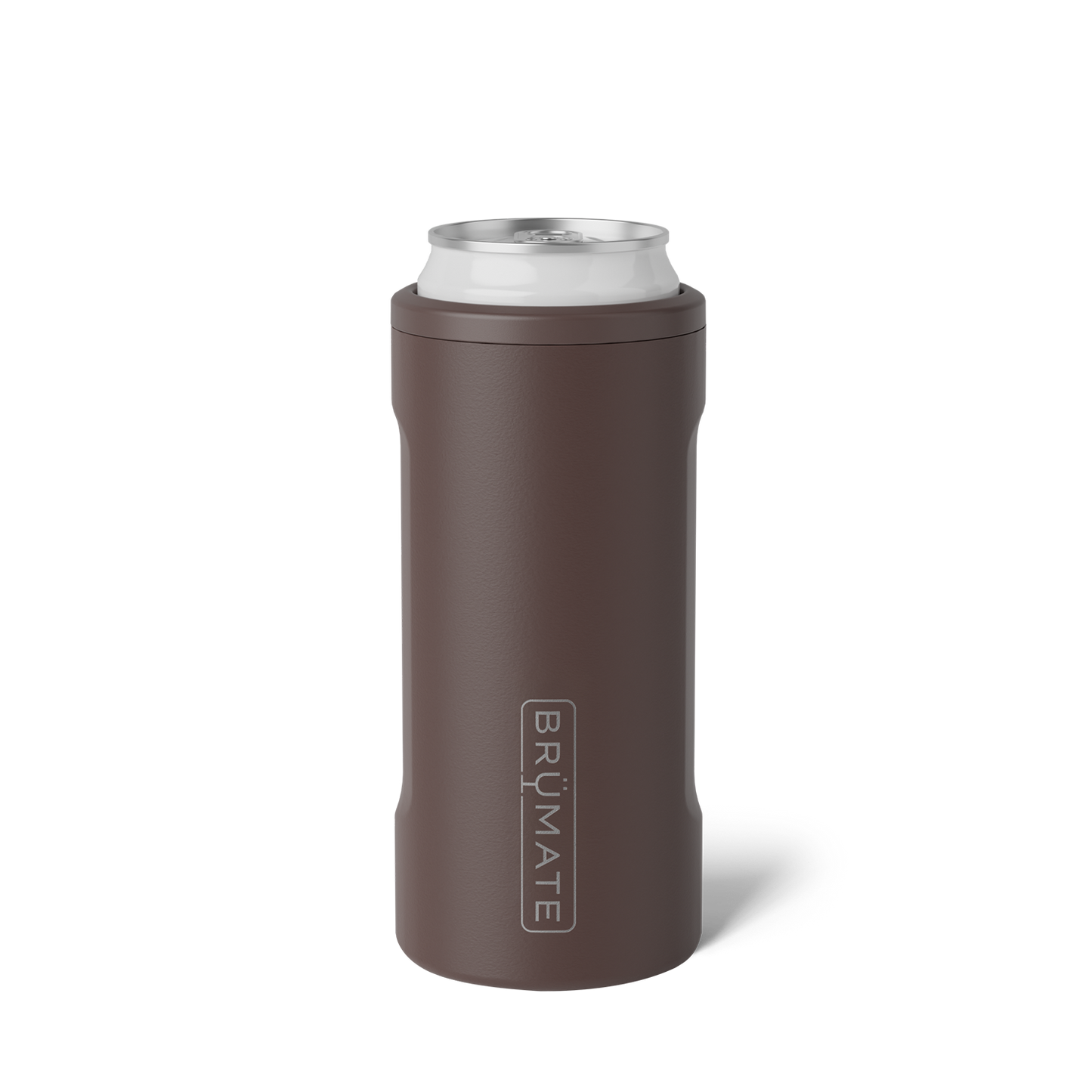 hopsulator-slim-v2-z3 Hopsulator-Slim-v2-Java.png