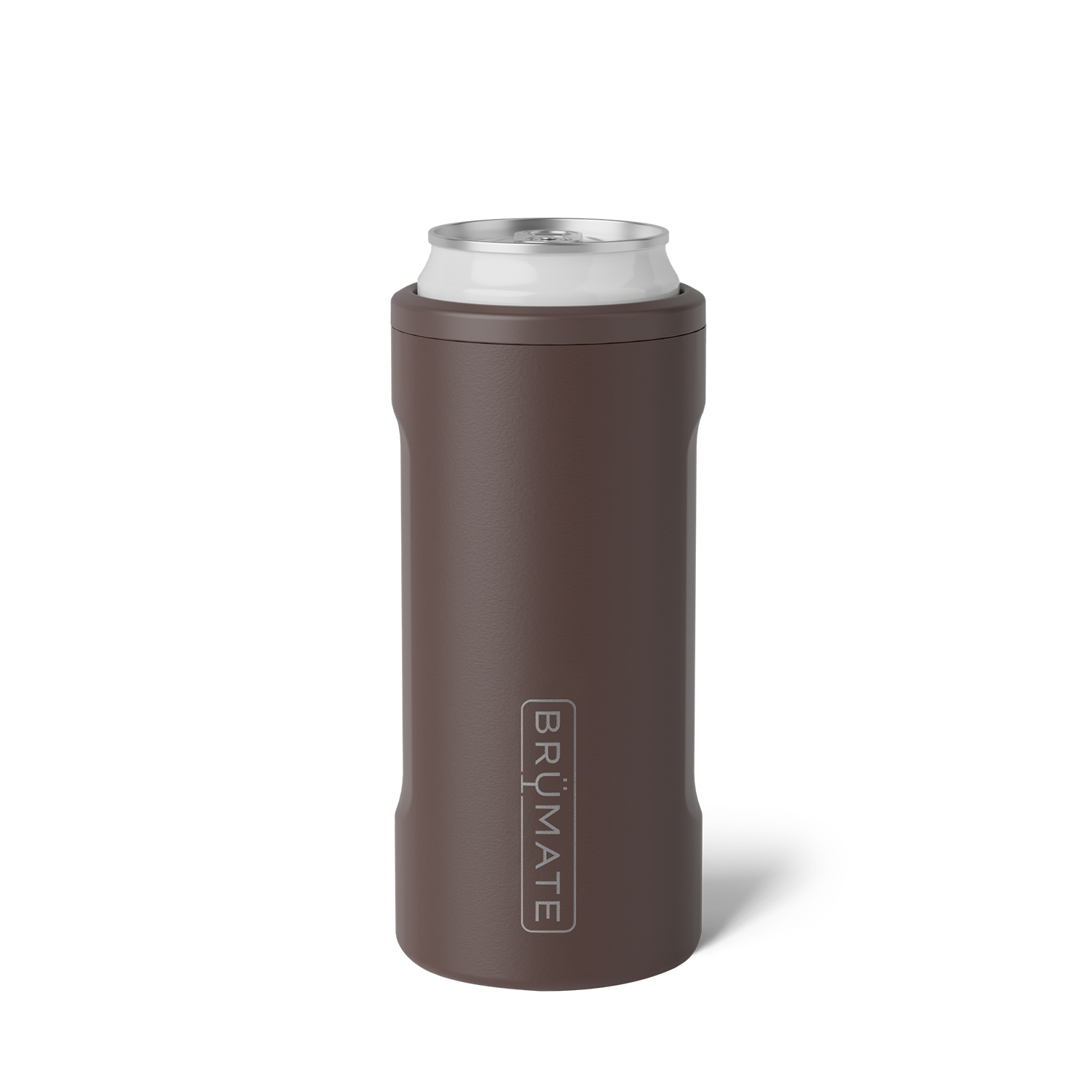 hopsulator-slim-v2-z3 Hopsulator-Slim-v2-Java.png