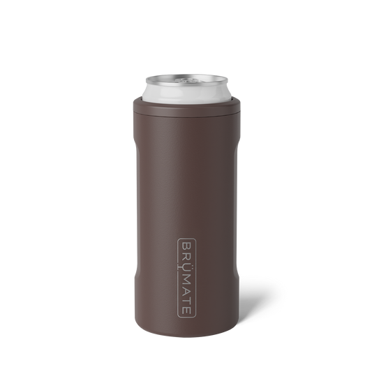 hopsulator-slim-v2-z3 Hopsulator-Slim-v2-Java.png