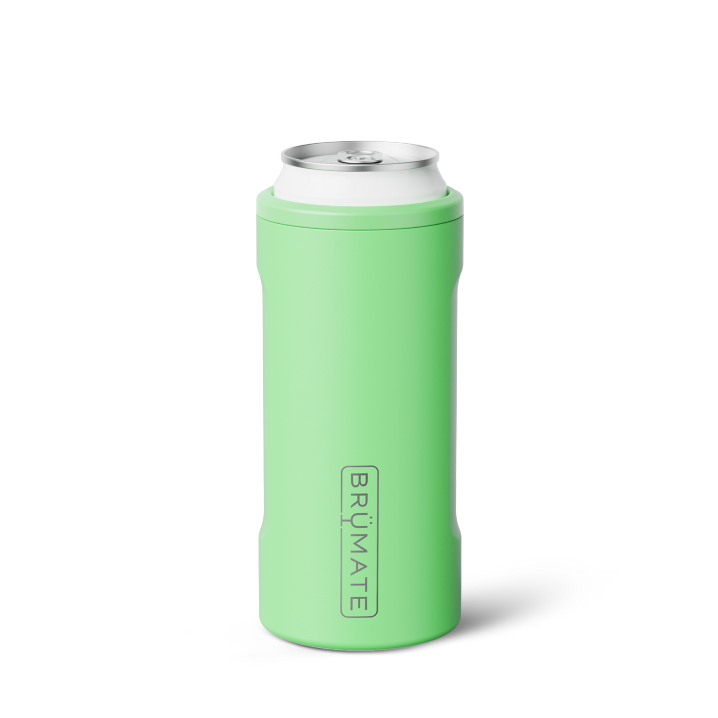 hopsulator-slim-v2-z3 Hopsulator-Slim-v2-Kiwi.png