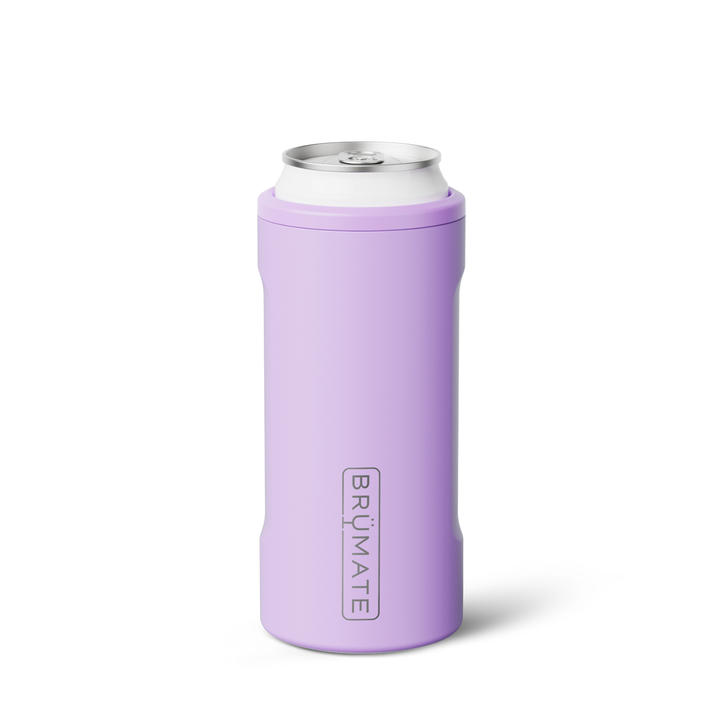 hopsulator-slim-v2-z3 Hopsulator-Slim-v2-Lavender.png