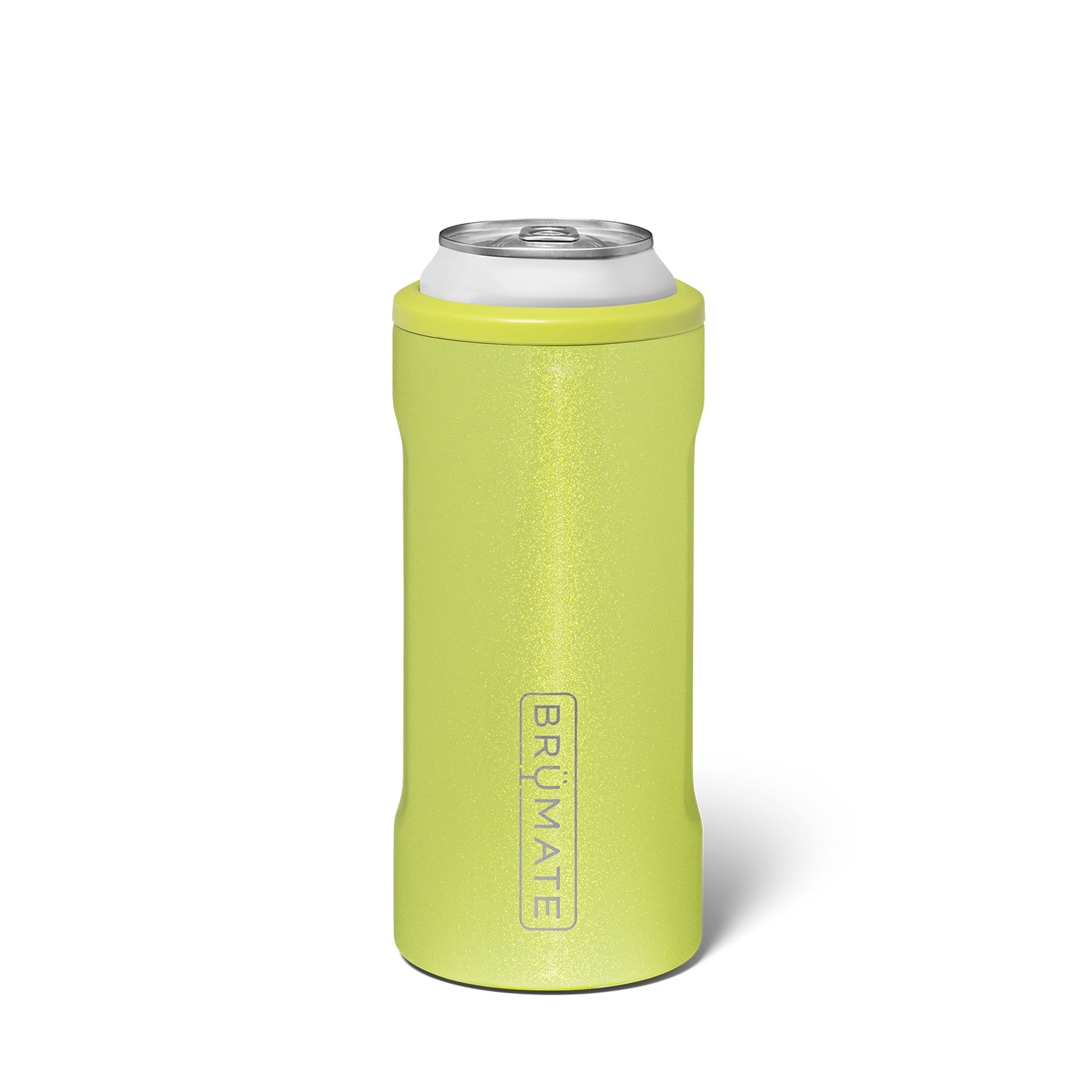 hopsulator-slim-v2-z3 Hopsulator-Slim-v2-LemonLime.png