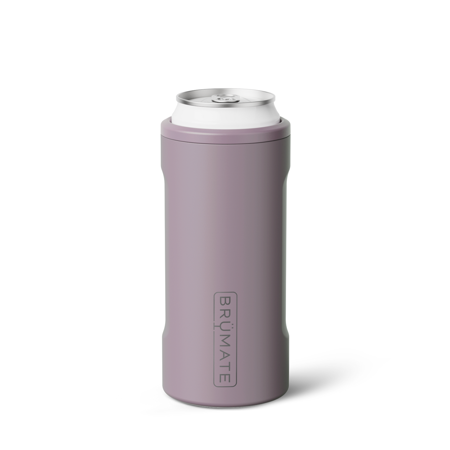 hopsulator-slim-v2-z3 Hopsulator-Slim-v2-Lilac-Dusk.png