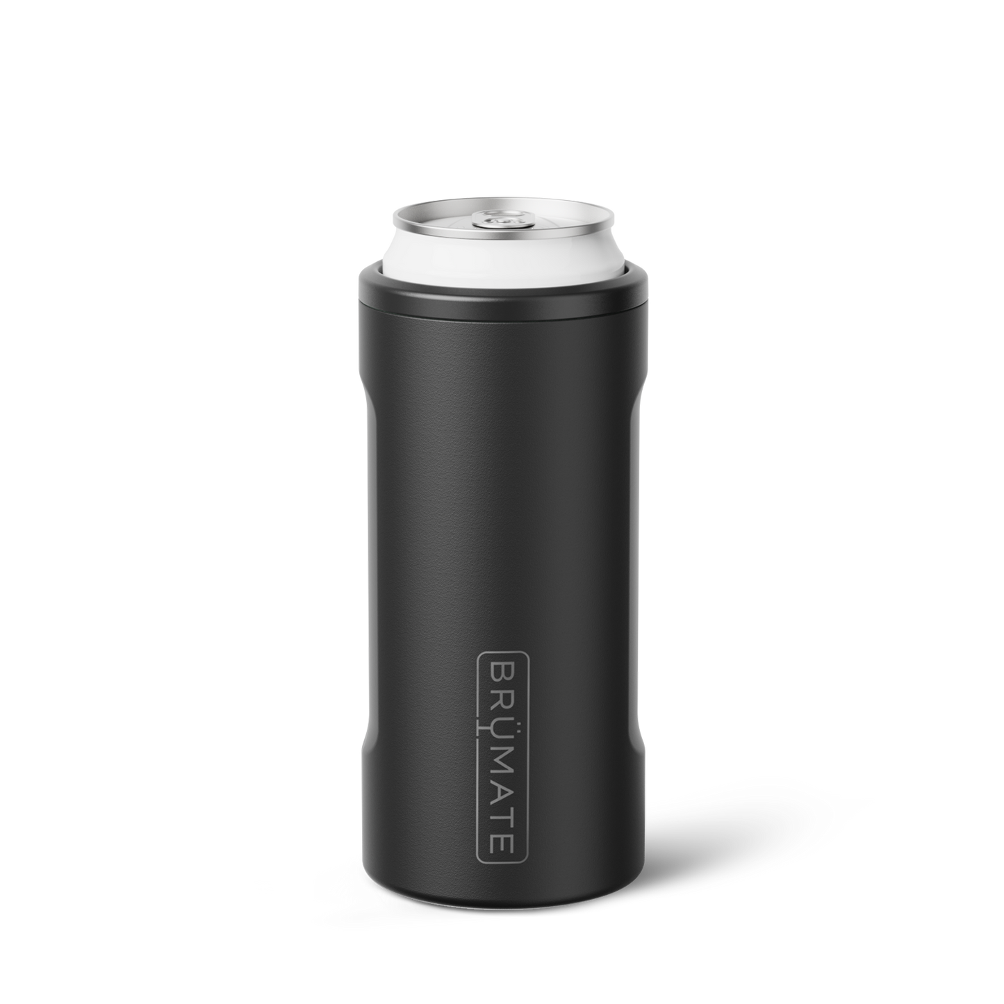 hopsulator-slim-v2-z3 Hopsulator-Slim-v2-Matte-Black.png