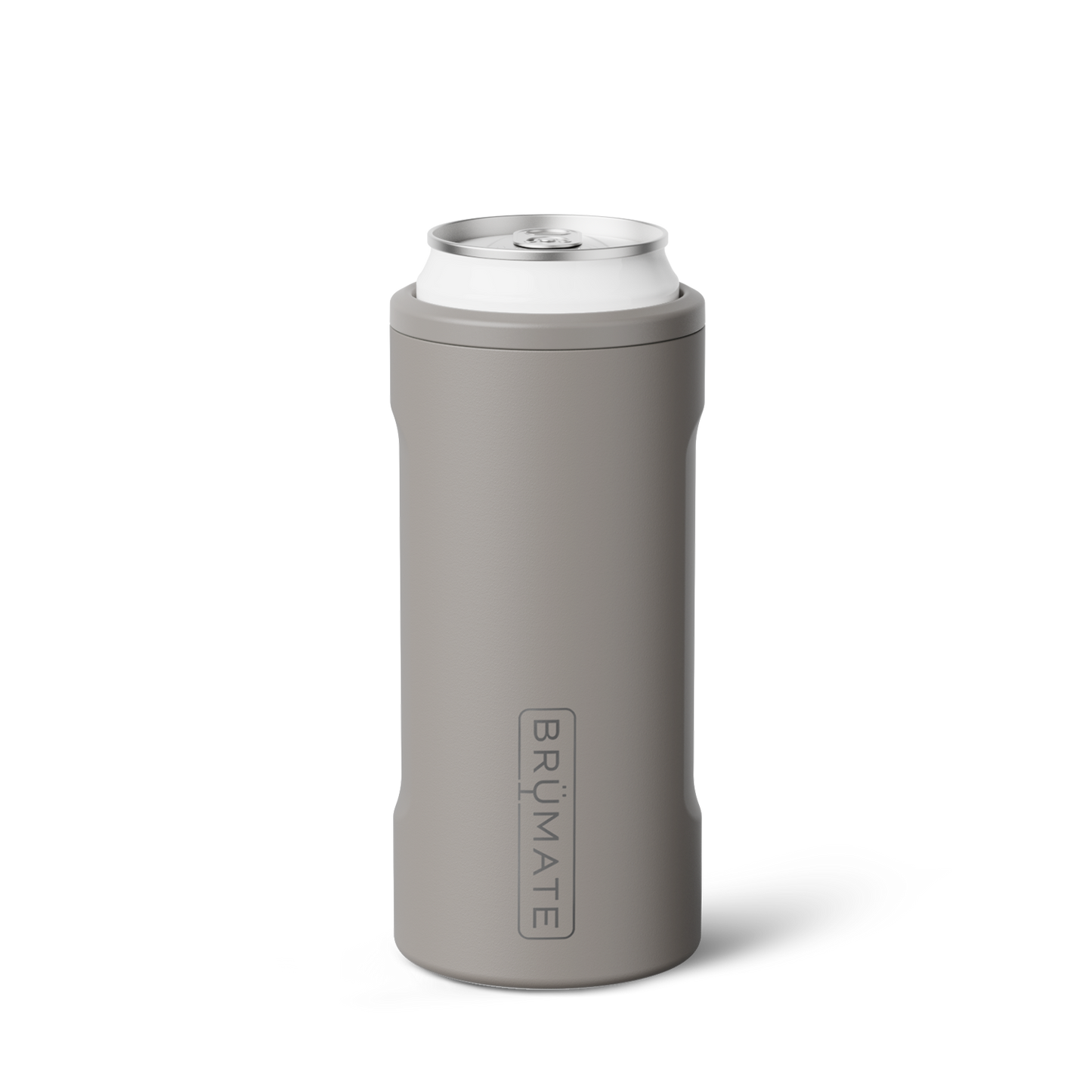 hopsulator-slim-v2-z3 Hopsulator-Slim-v2-Mocha.png