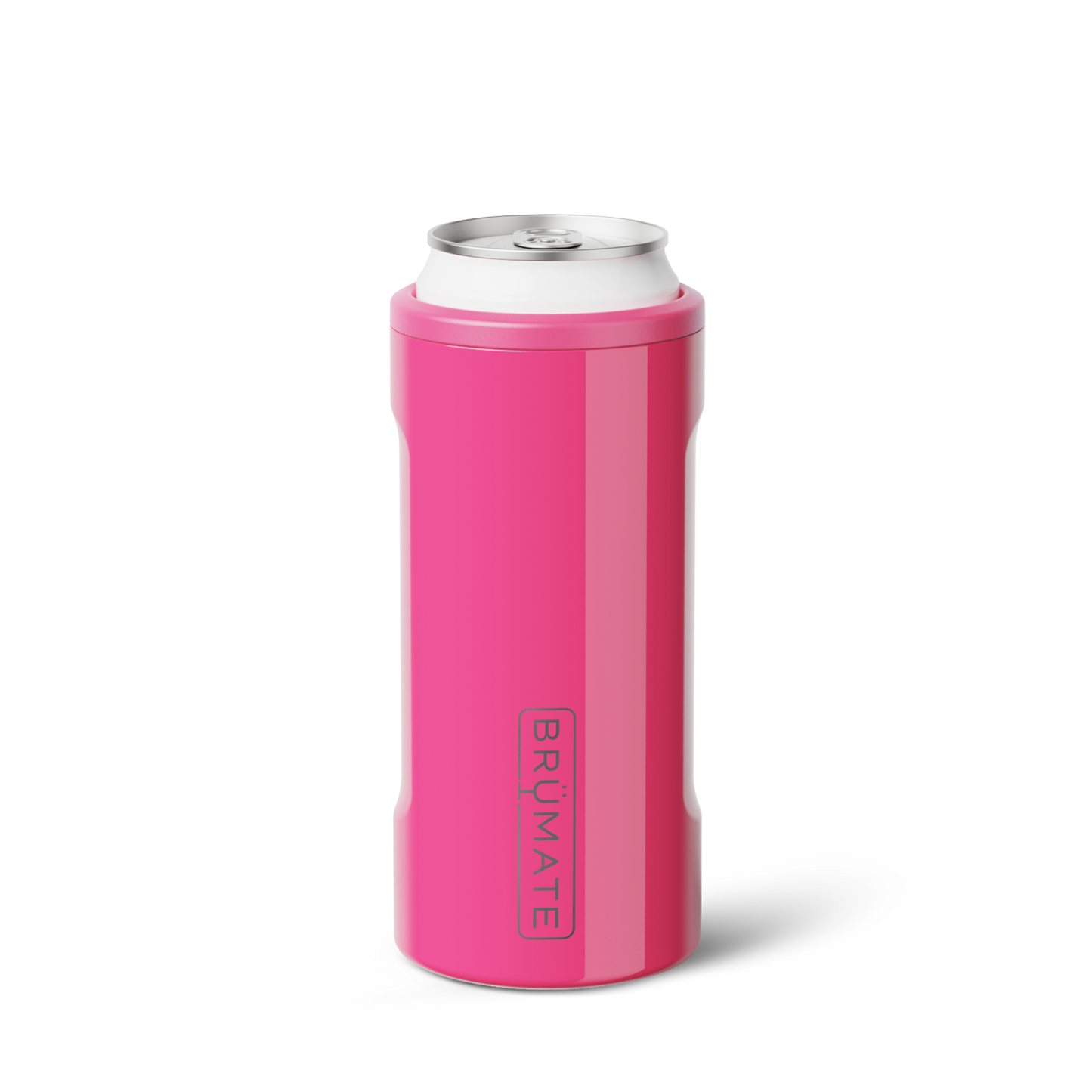 hopsulator-slim-v2-z3 Hopsulator-Slim-v2-Neon-Pink.png