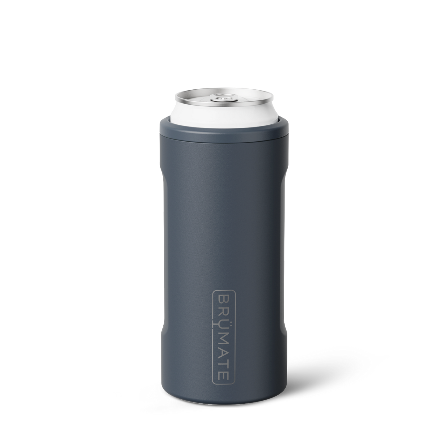 hopsulator-slim-v2-z3 Hopsulator-Slim-v2-Nightfall-Blue.png